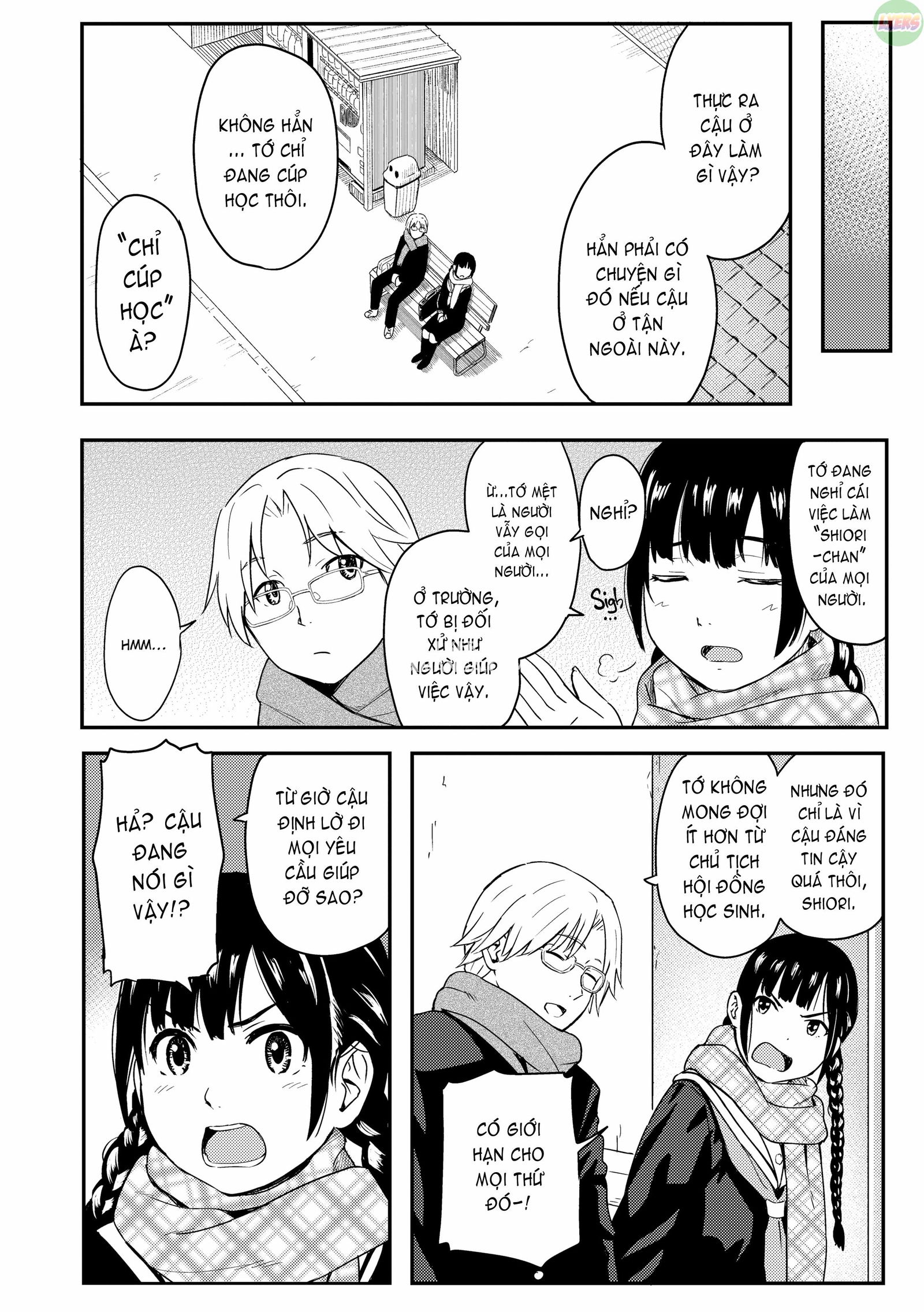 special-days-chap-4-6 integer