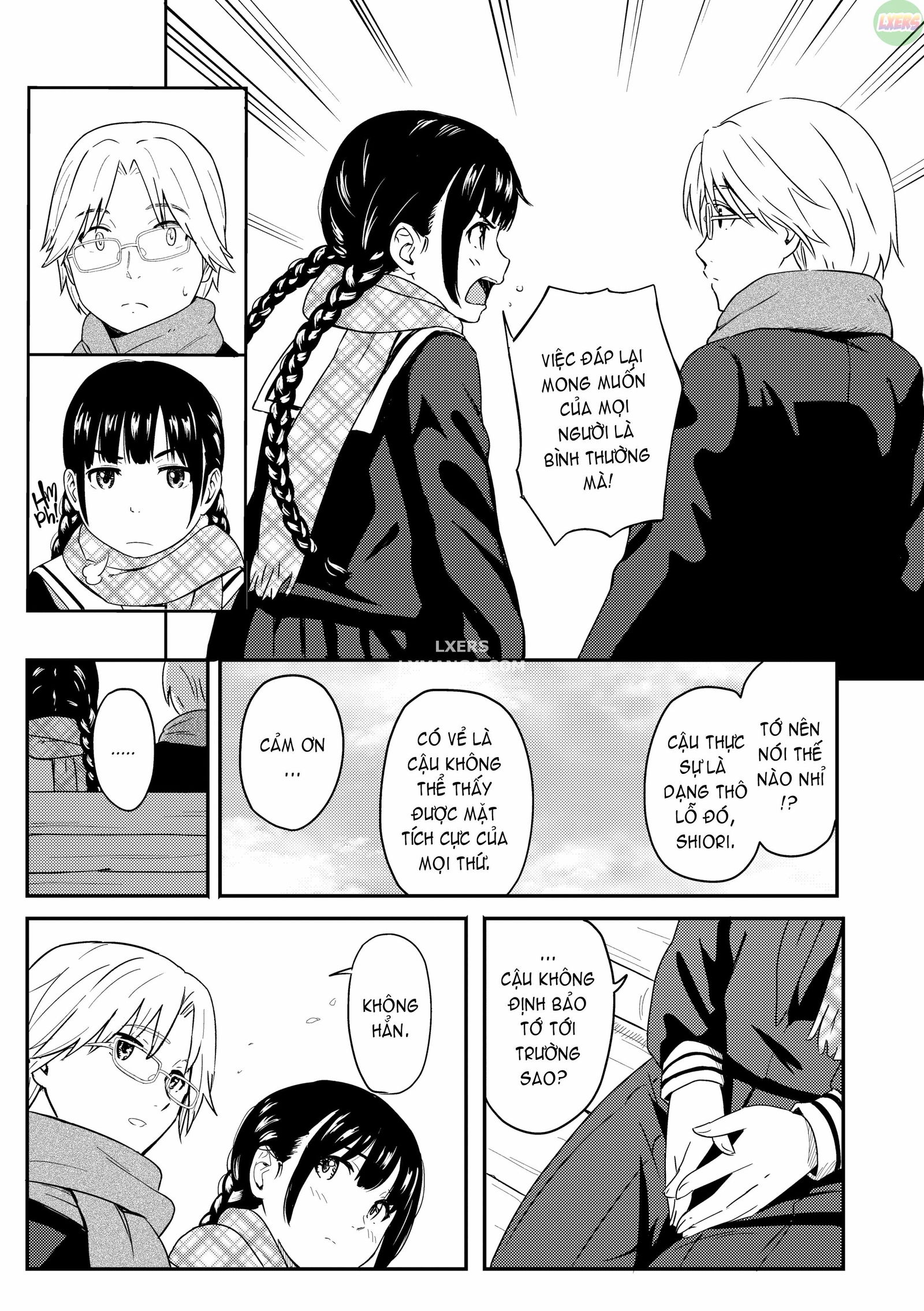 special-days-chap-4-7 integer