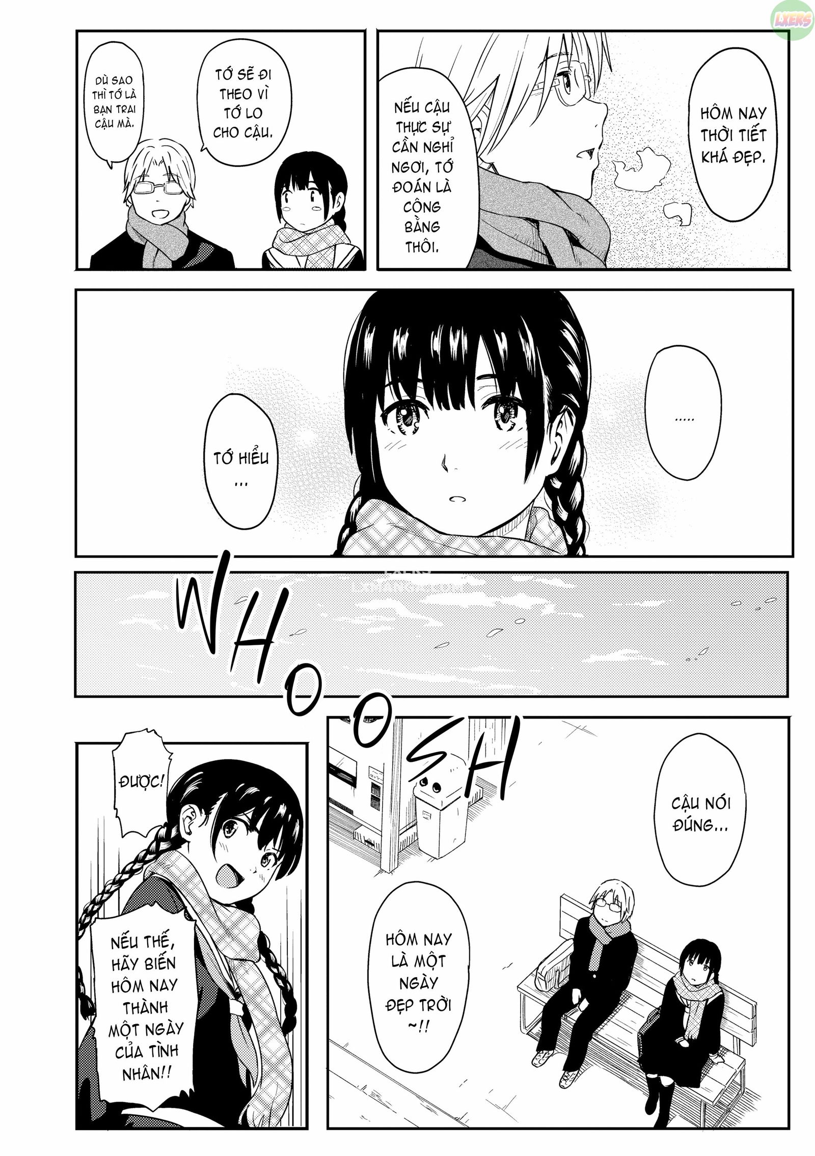 special-days-chap-4-8 integer