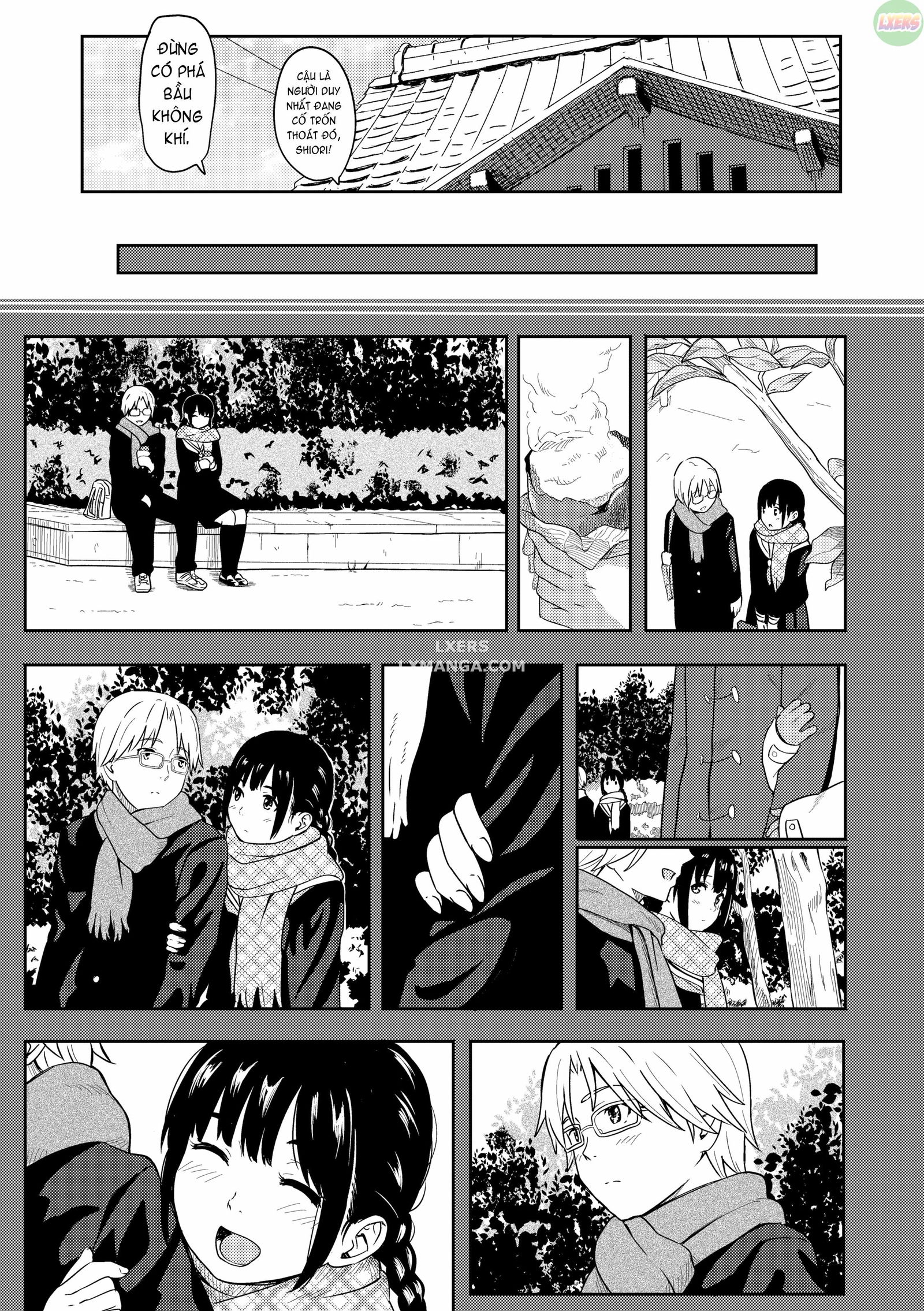 special-days-chap-4-9 integer