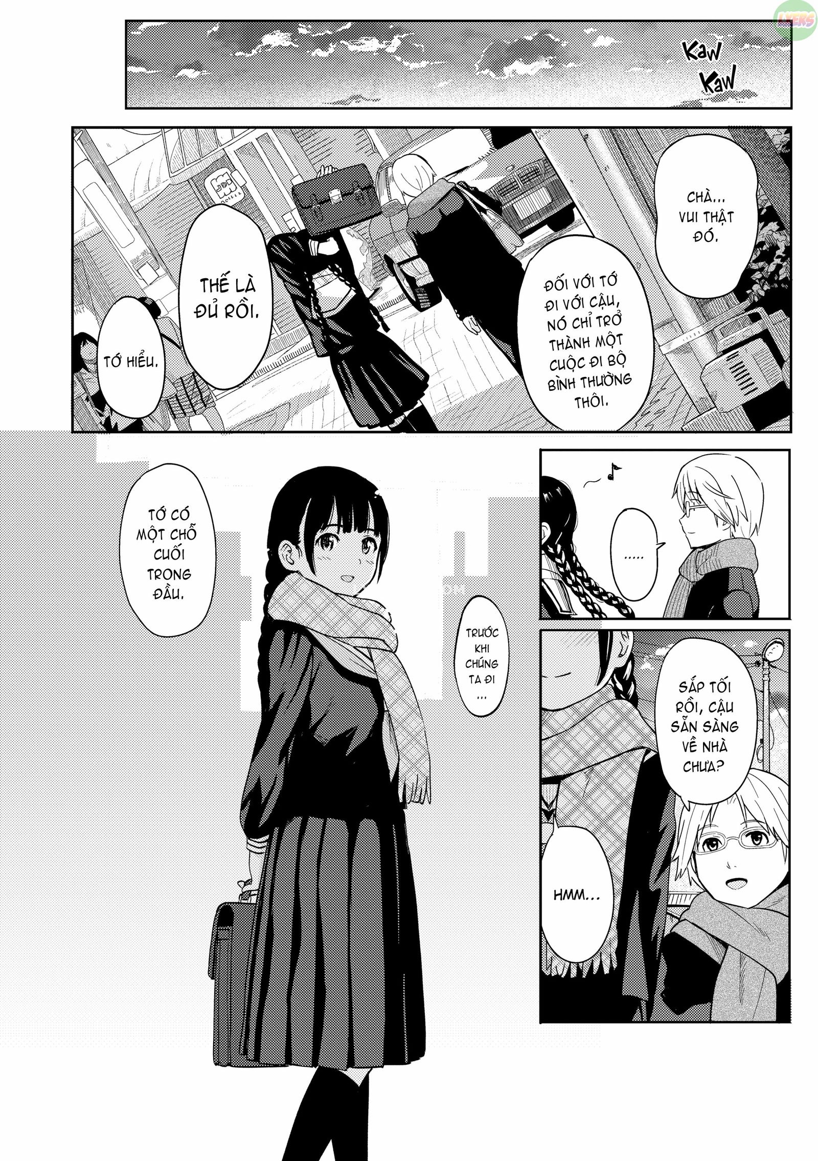 special-days-chap-4-10 integer