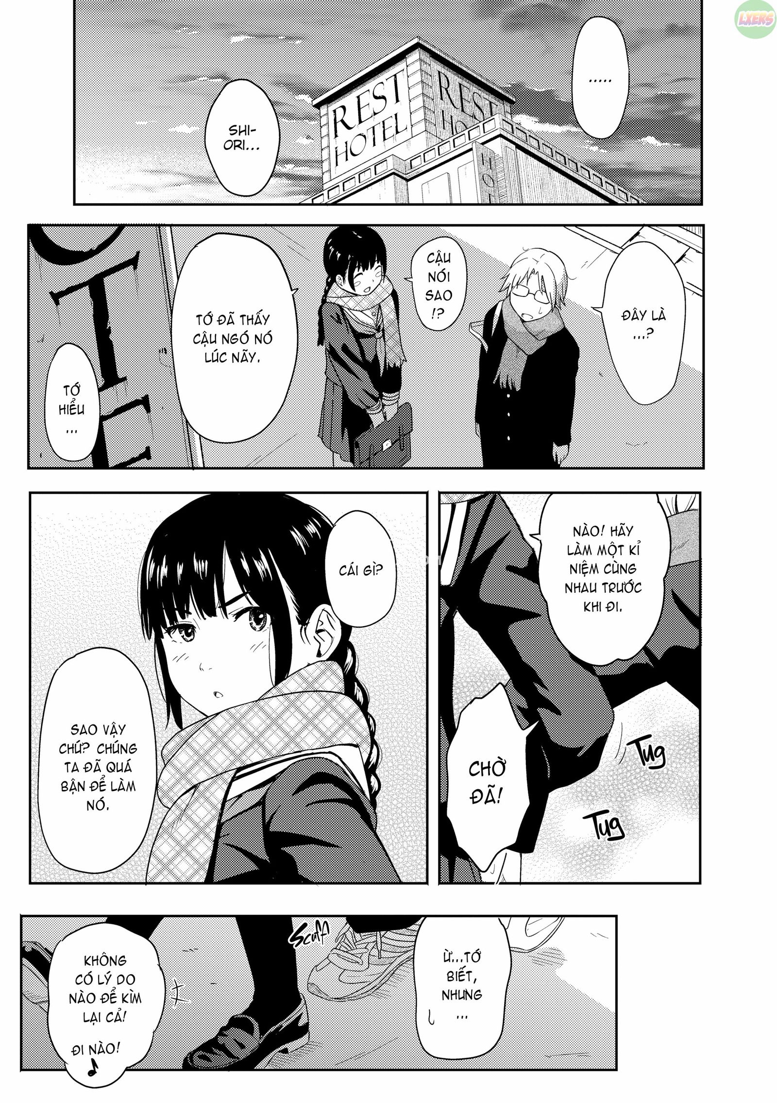 special-days-chap-4-11 integer