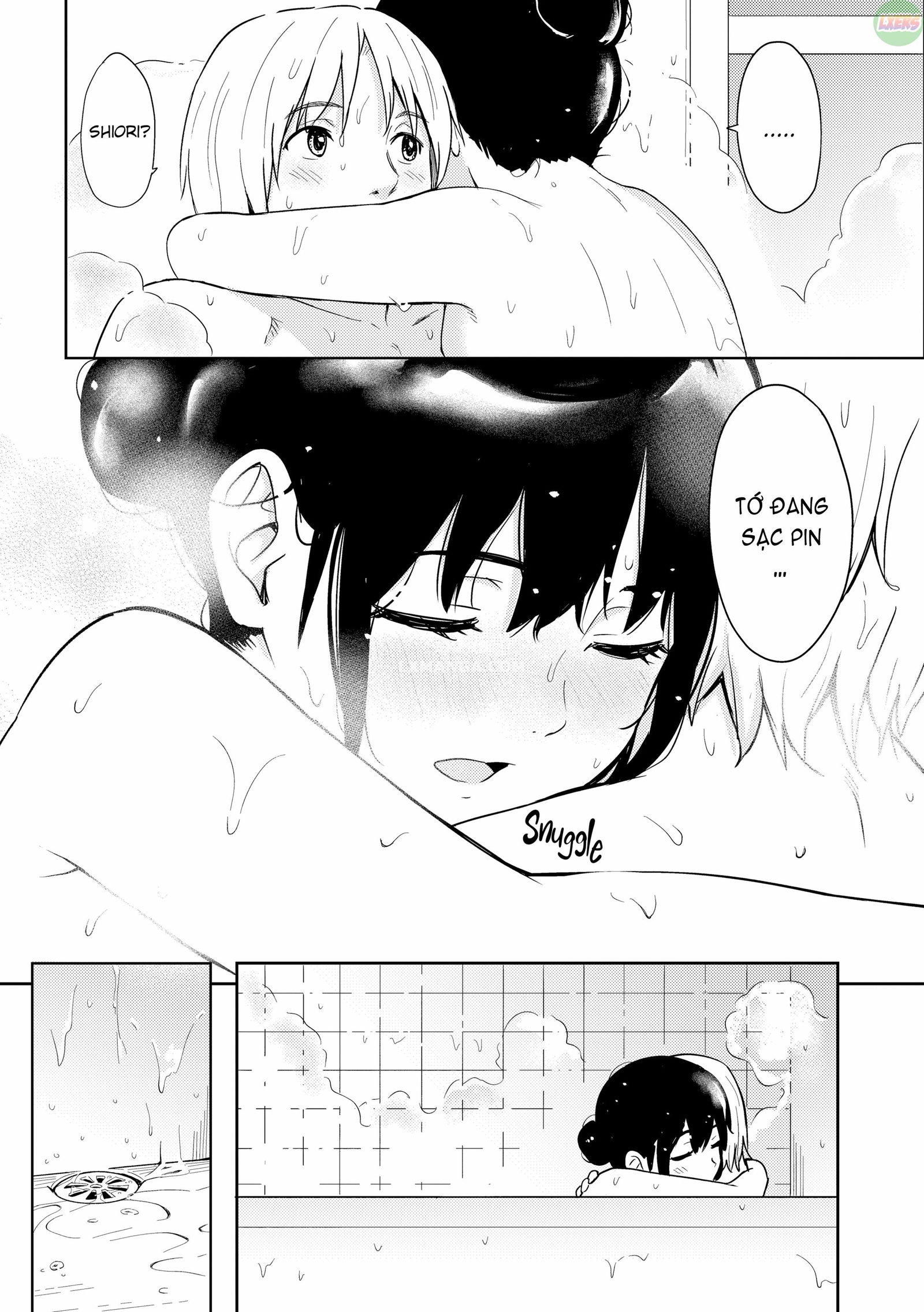 special-days-chap-4-15 integer