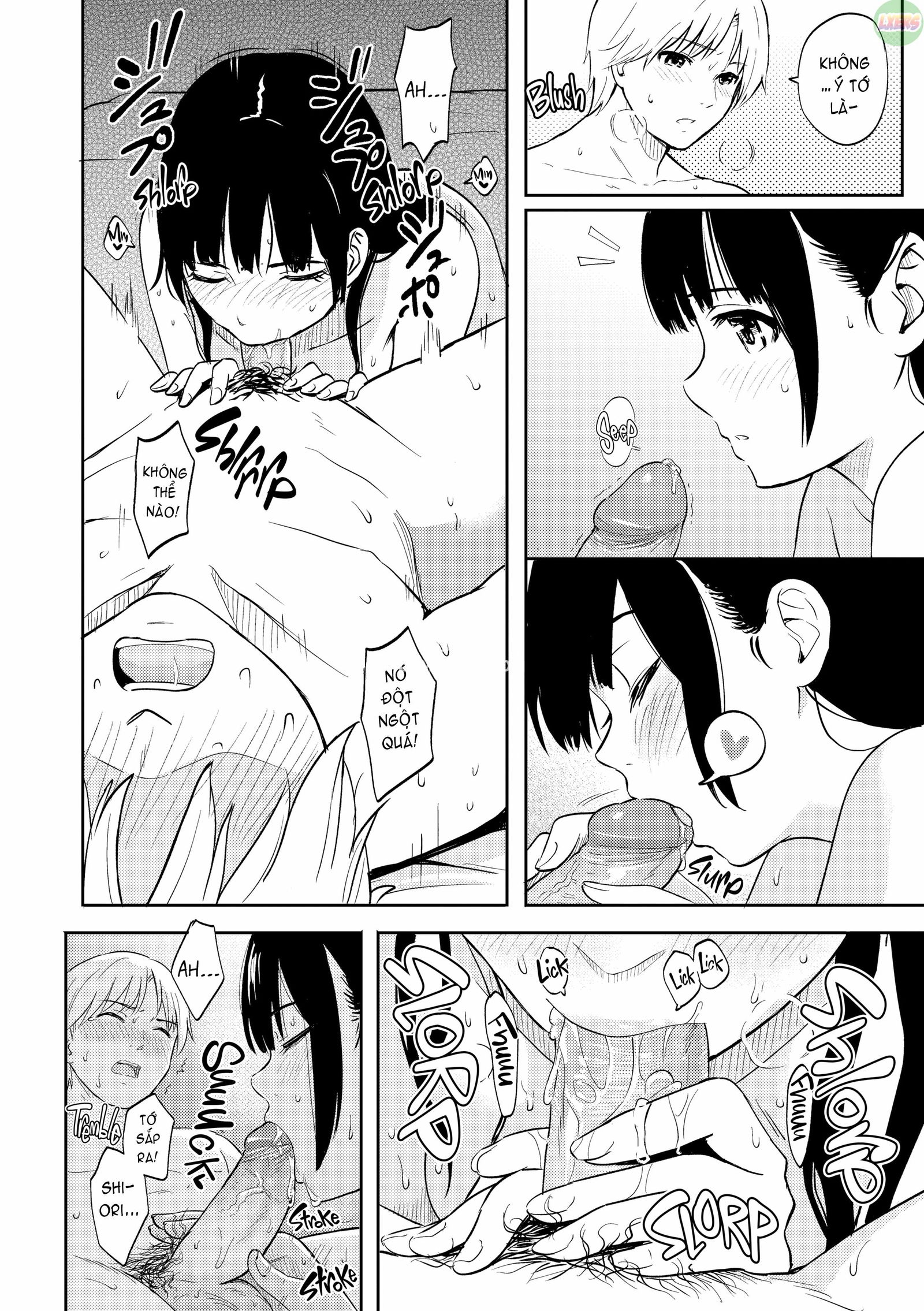 special-days-chap-4-18 integer