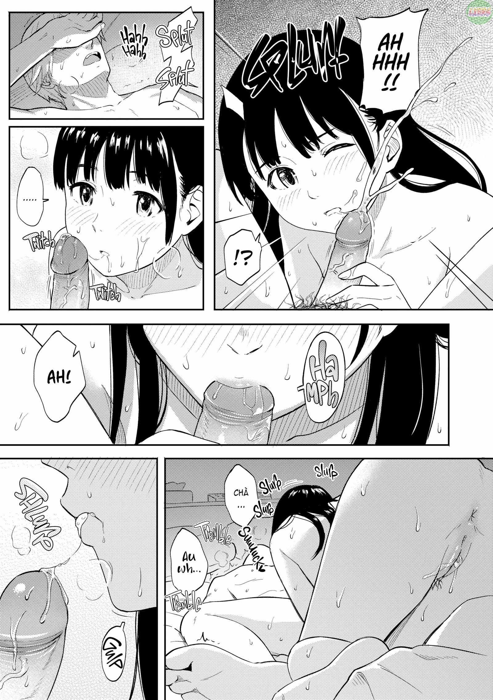 special-days-chap-4-19 integer