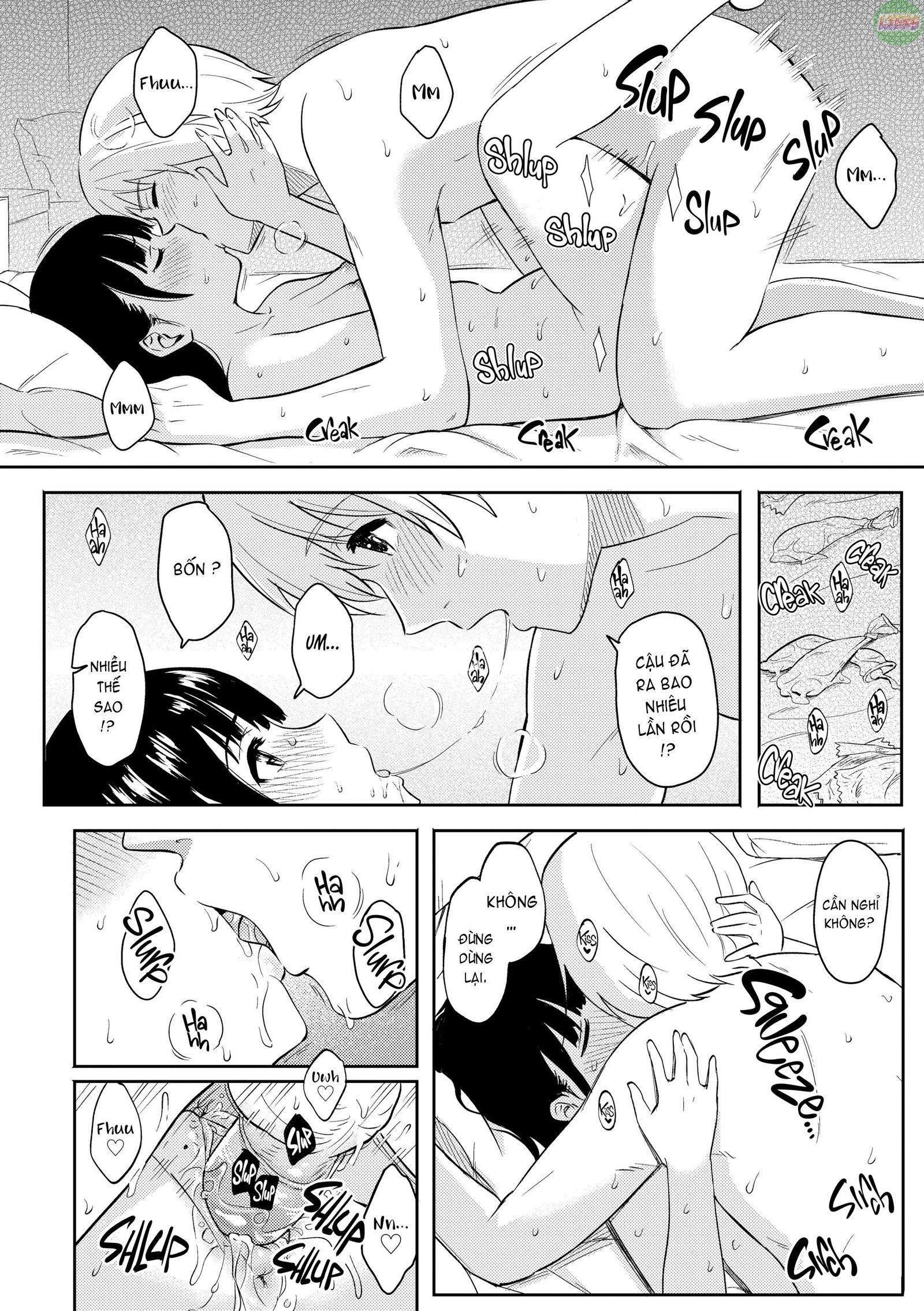special-days-chap-4-22 integer