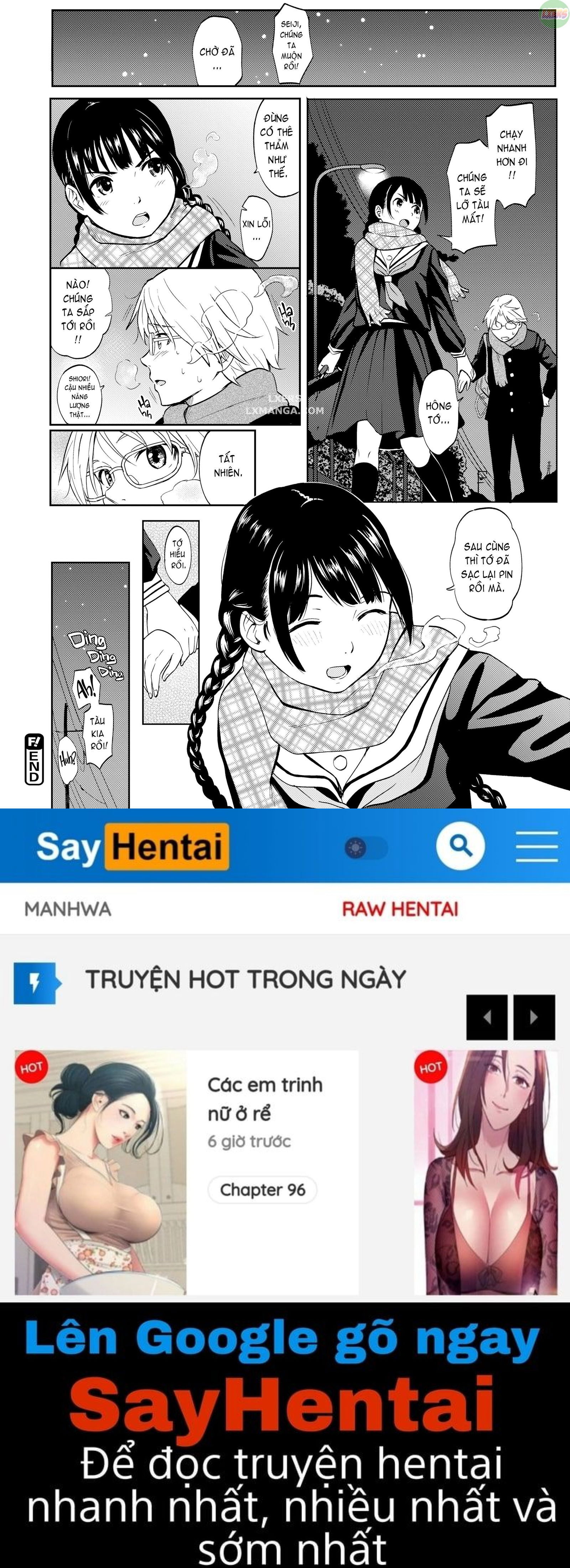 special-days-chap-4-28 integer