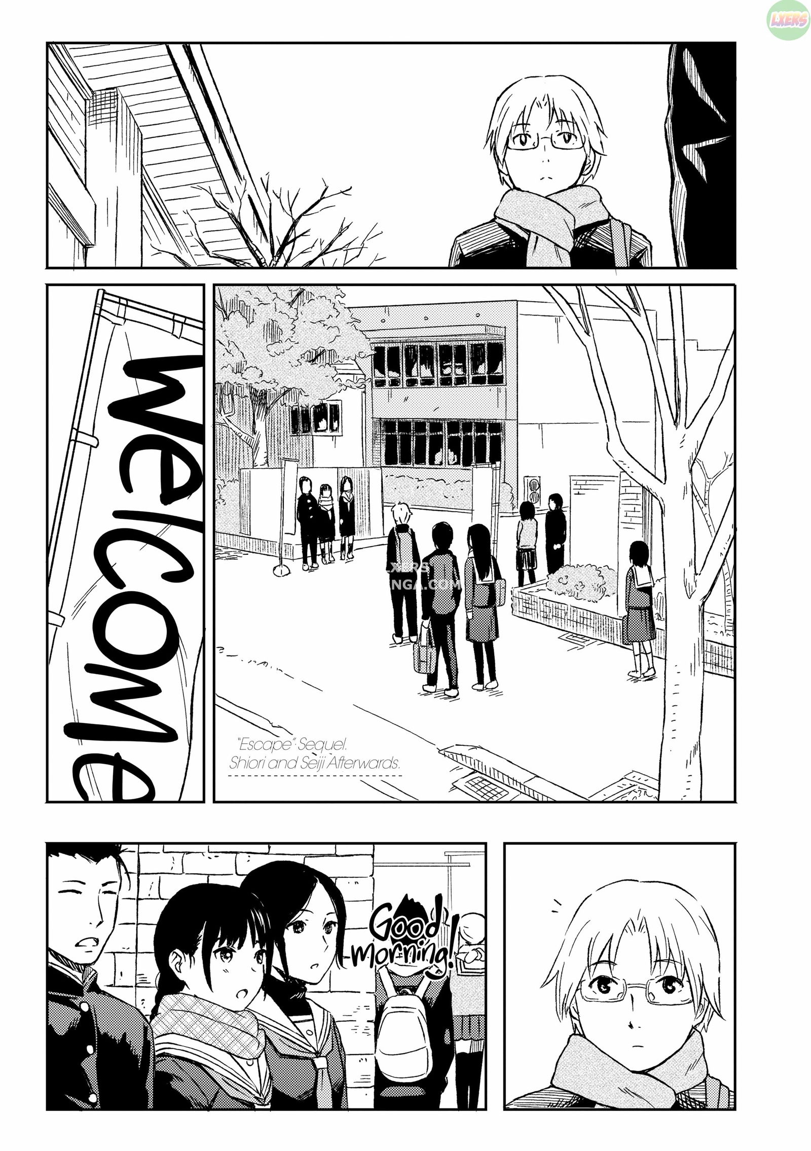 special-days-chap-5-3 integer