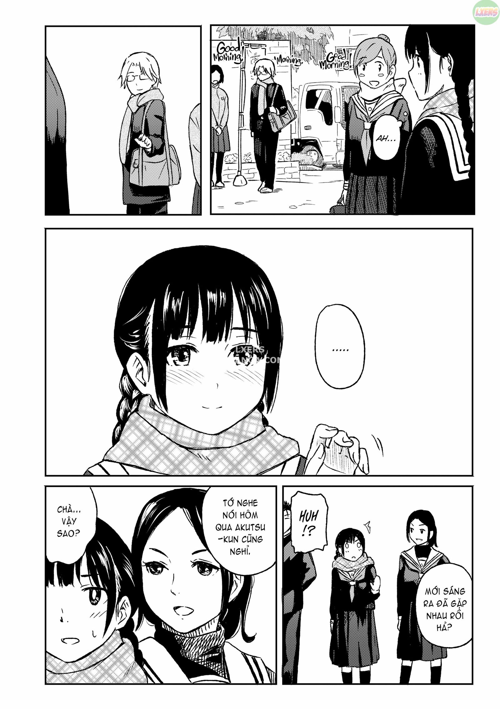 special-days-chap-5-4 integer