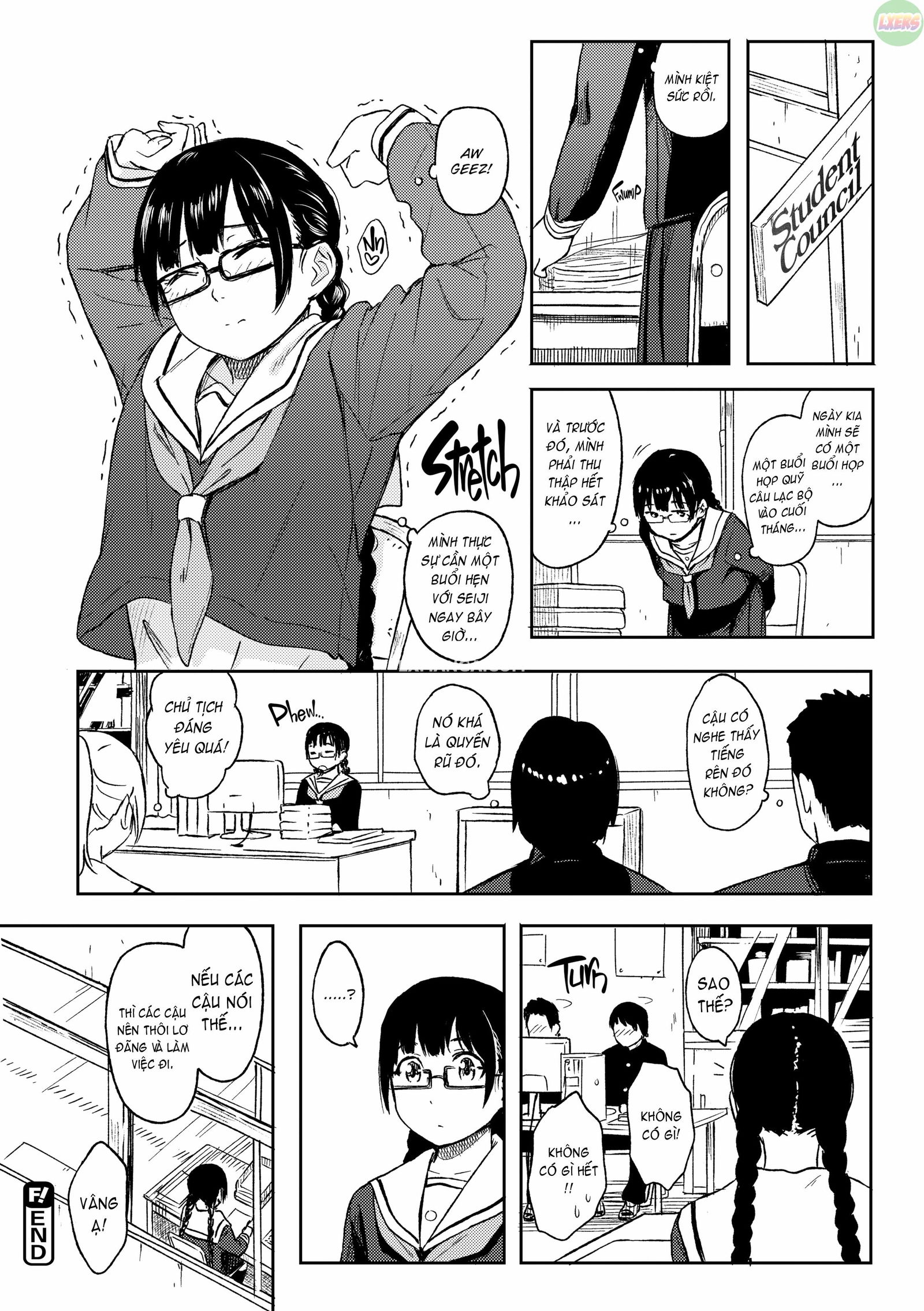 special-days-chap-5-6 integer