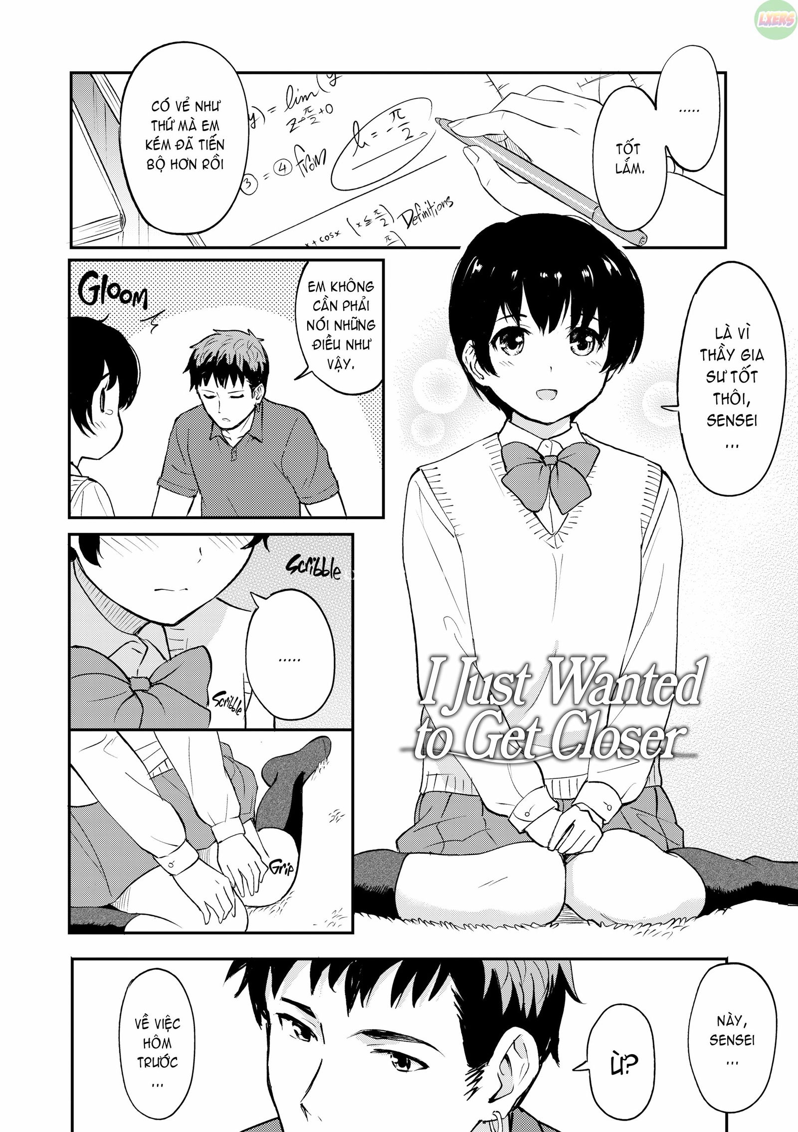 special-days-chap-5-8 integer