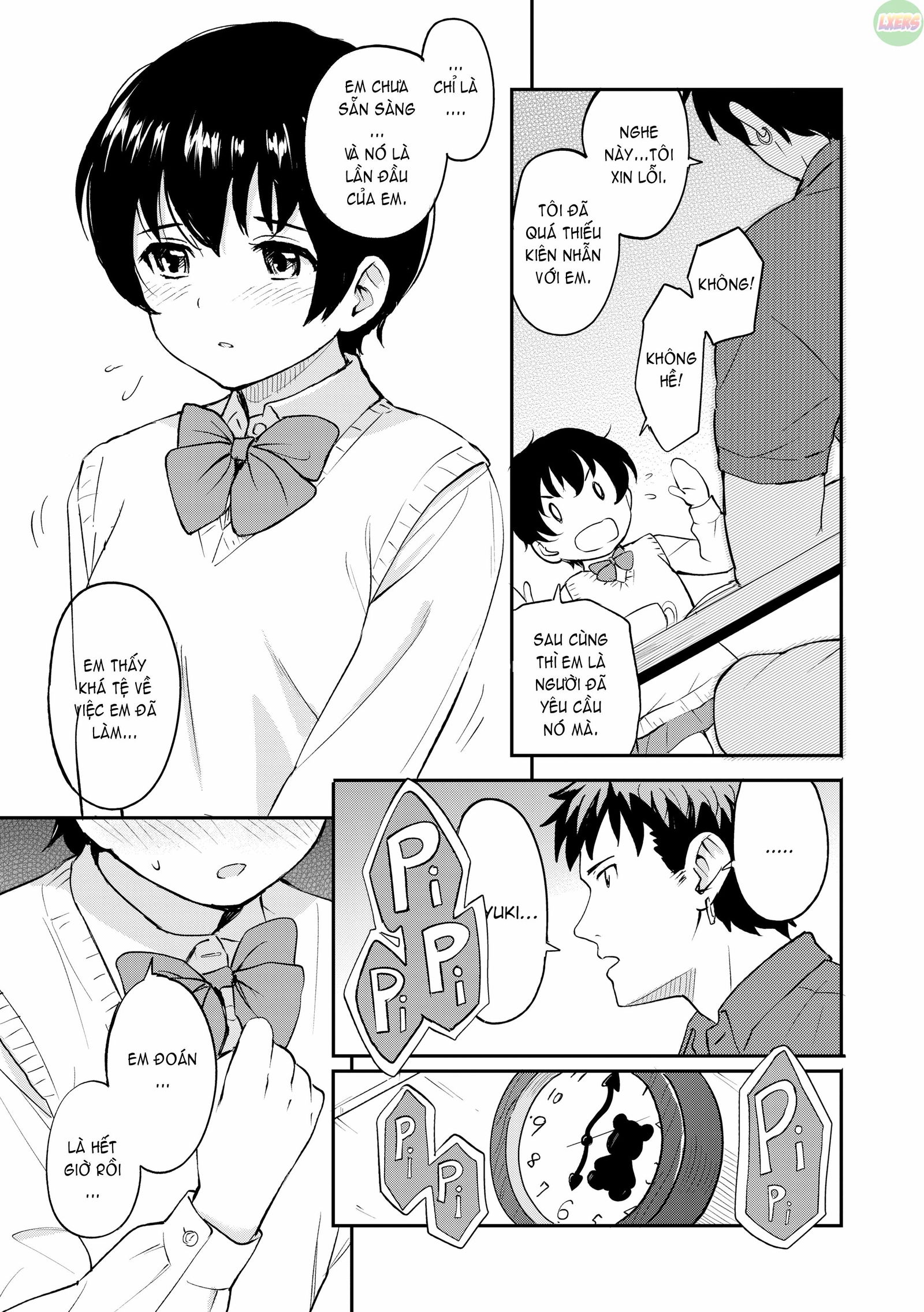 special-days-chap-5-9 integer