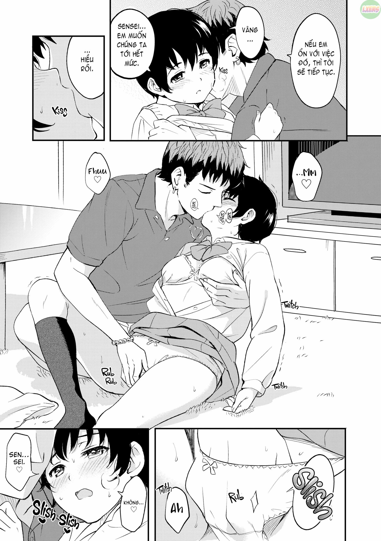 special-days-chap-5-11 integer