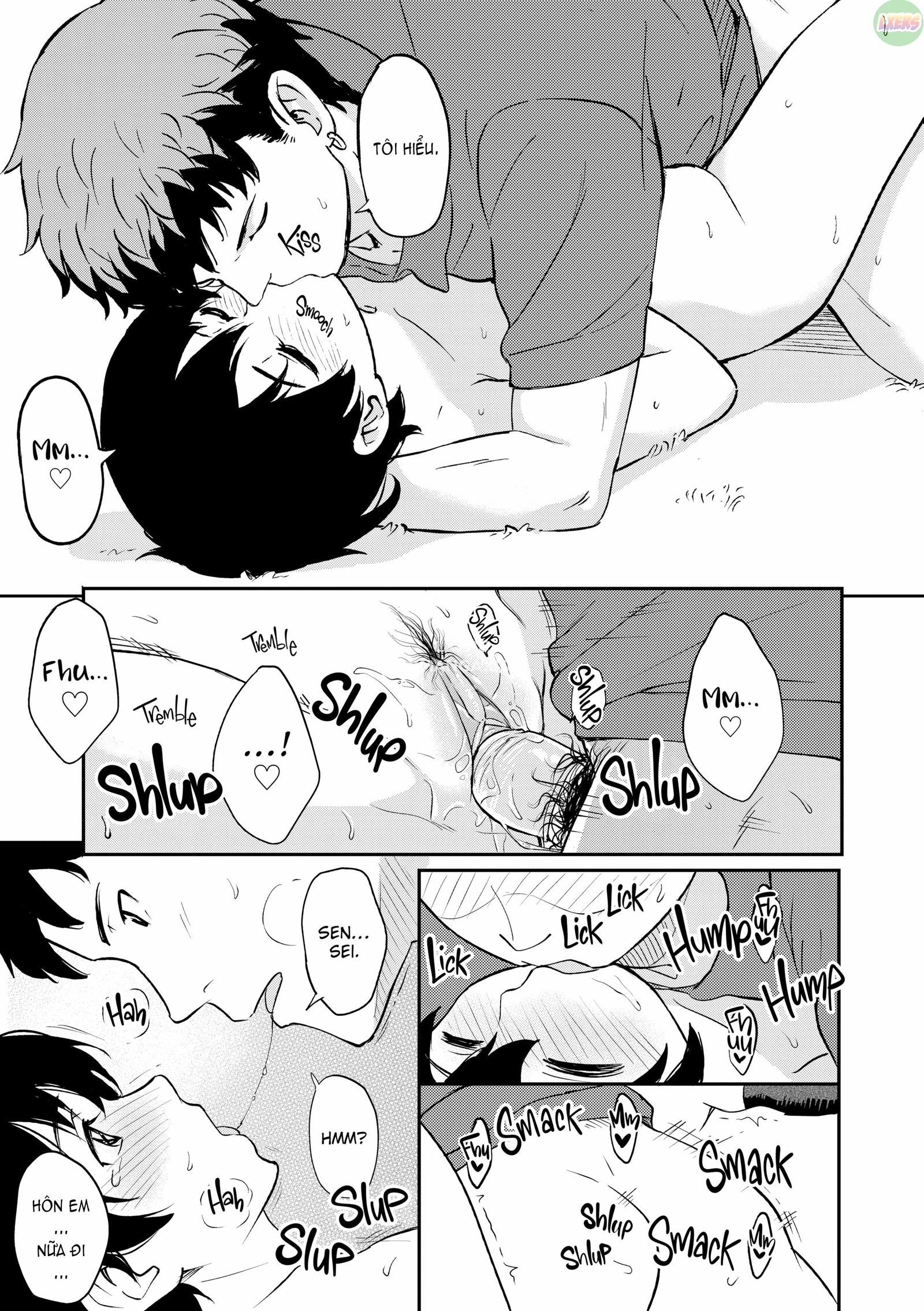 special-days-chap-5-15 integer