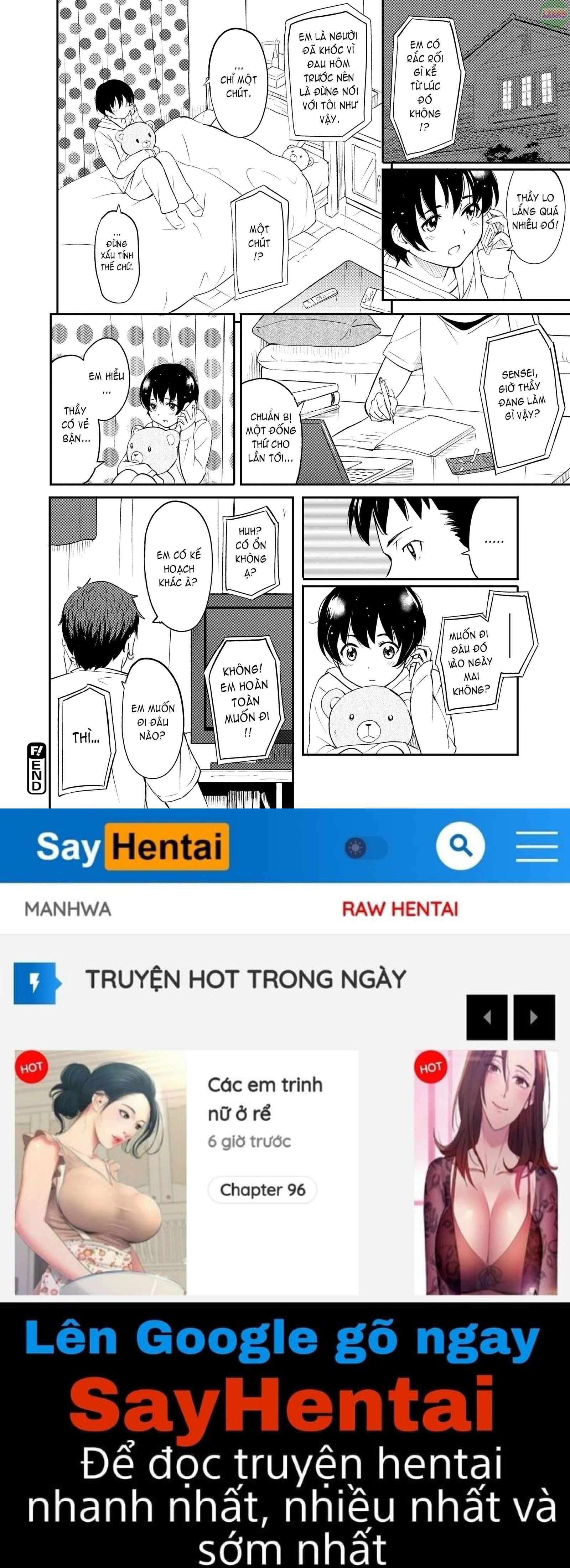 special-days-chap-5-18 integer