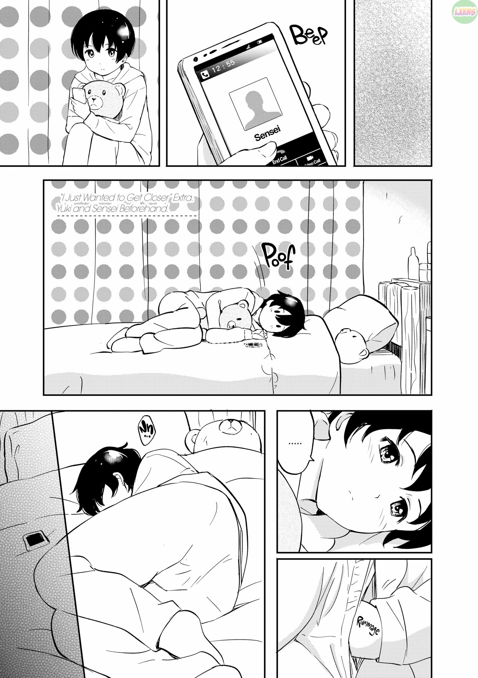 special-days-chap-6-3 integer