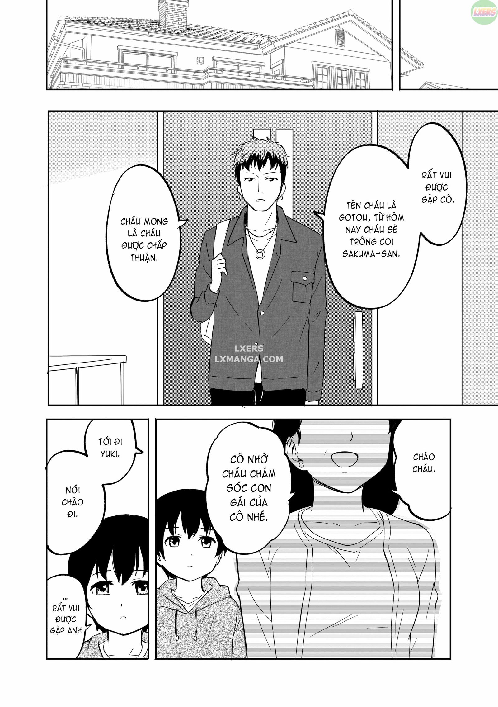 special-days-chap-6-4 integer