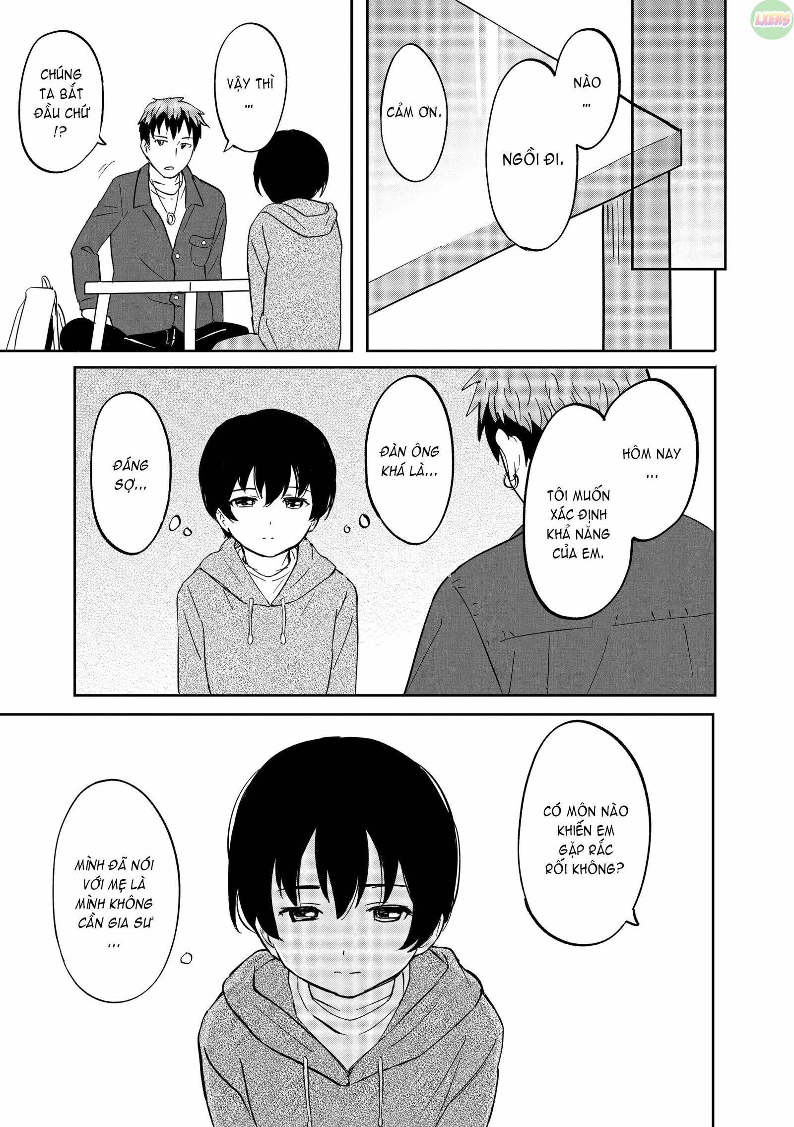 special-days-chap-6-5 integer