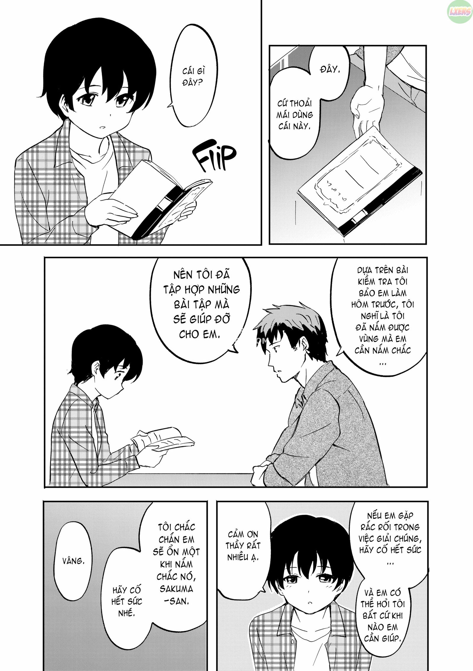 special-days-chap-6-7 integer