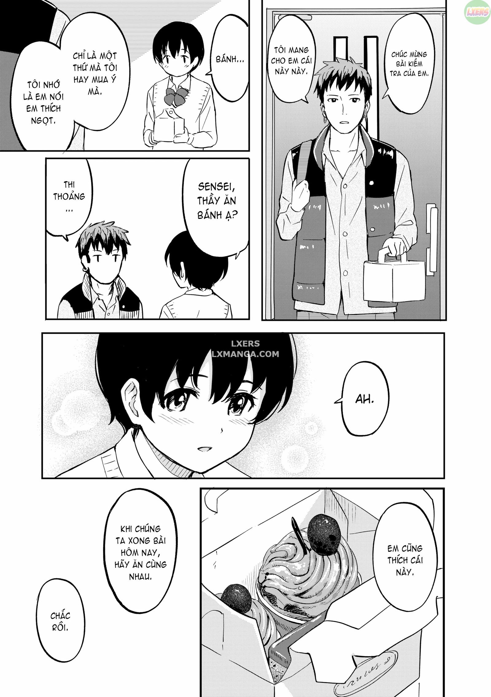 special-days-chap-6-9 integer