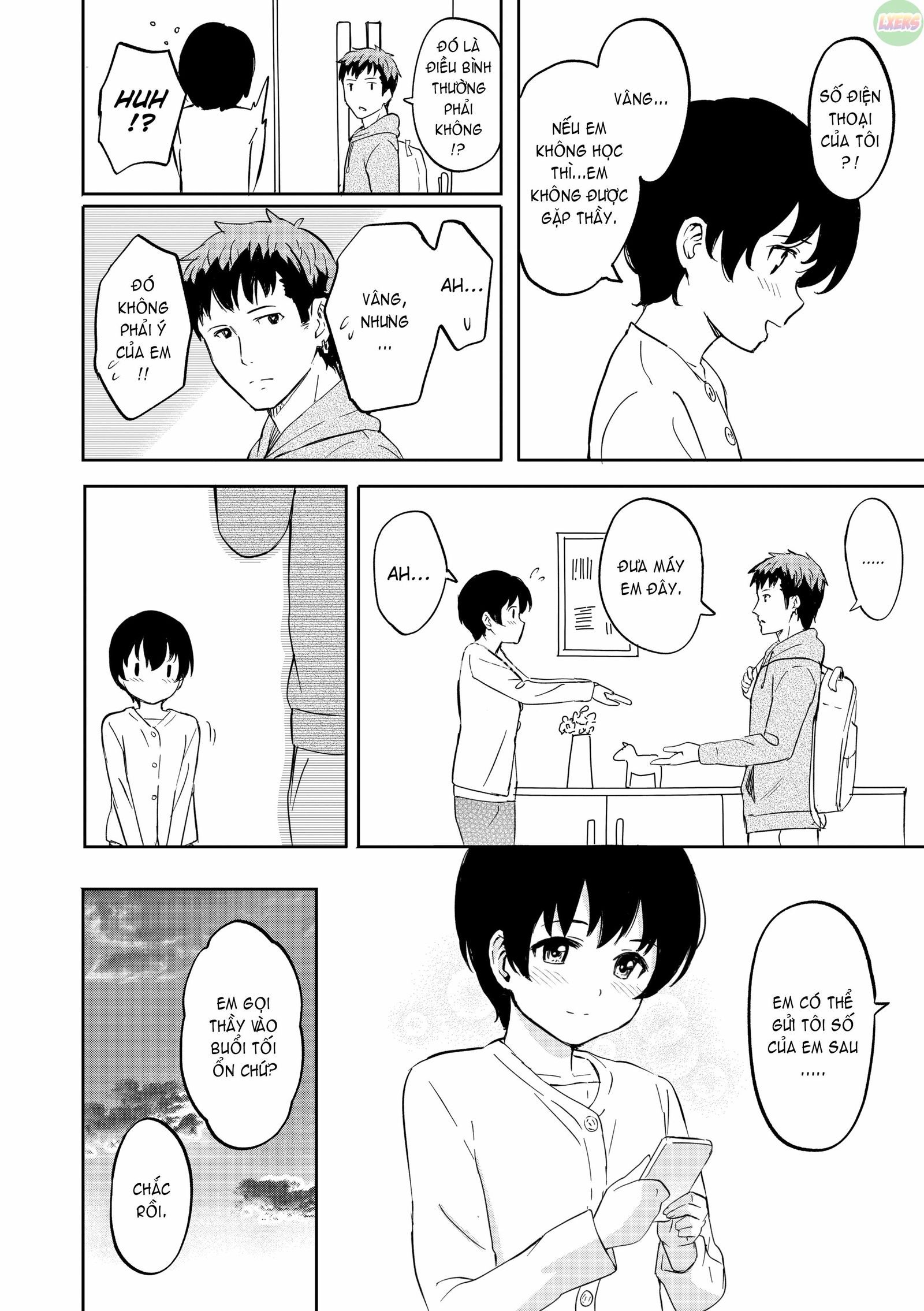 special-days-chap-6-10 integer