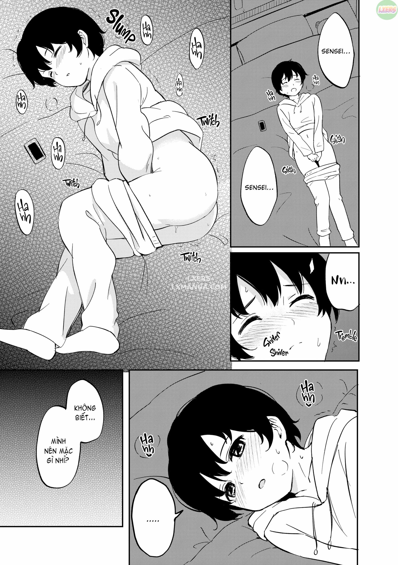 special-days-chap-6-11 integer