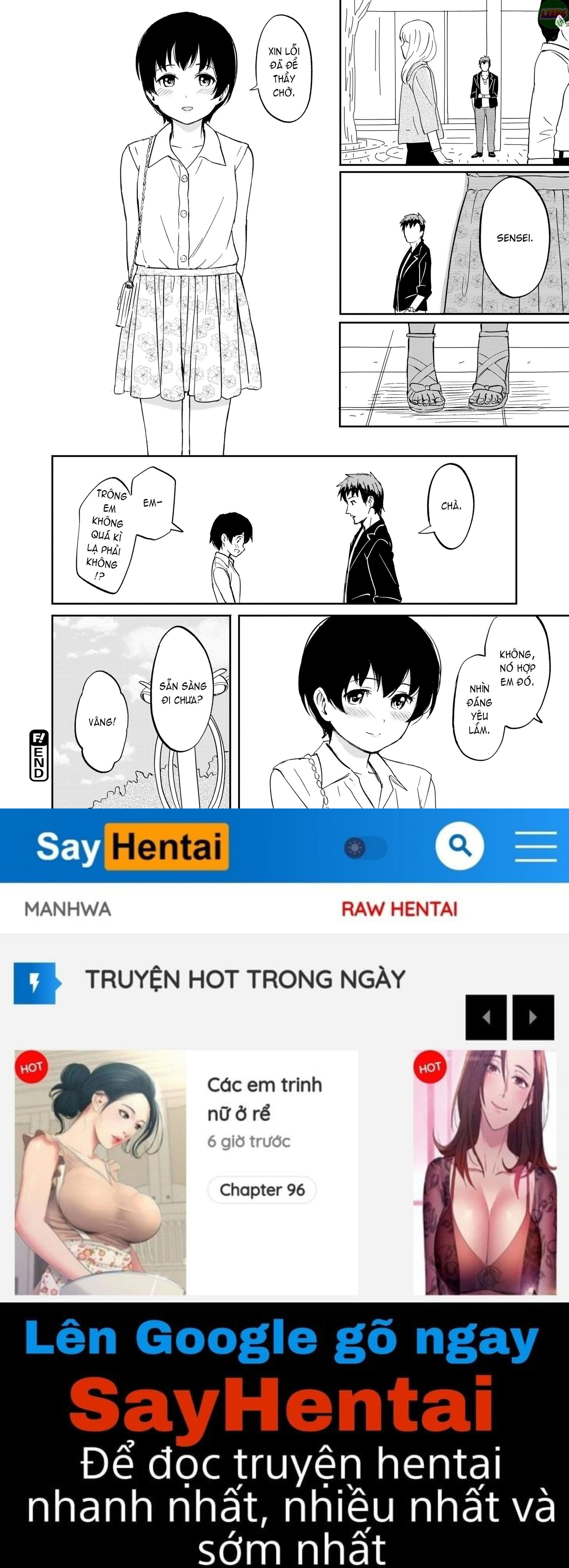 special-days-chap-6-12 integer