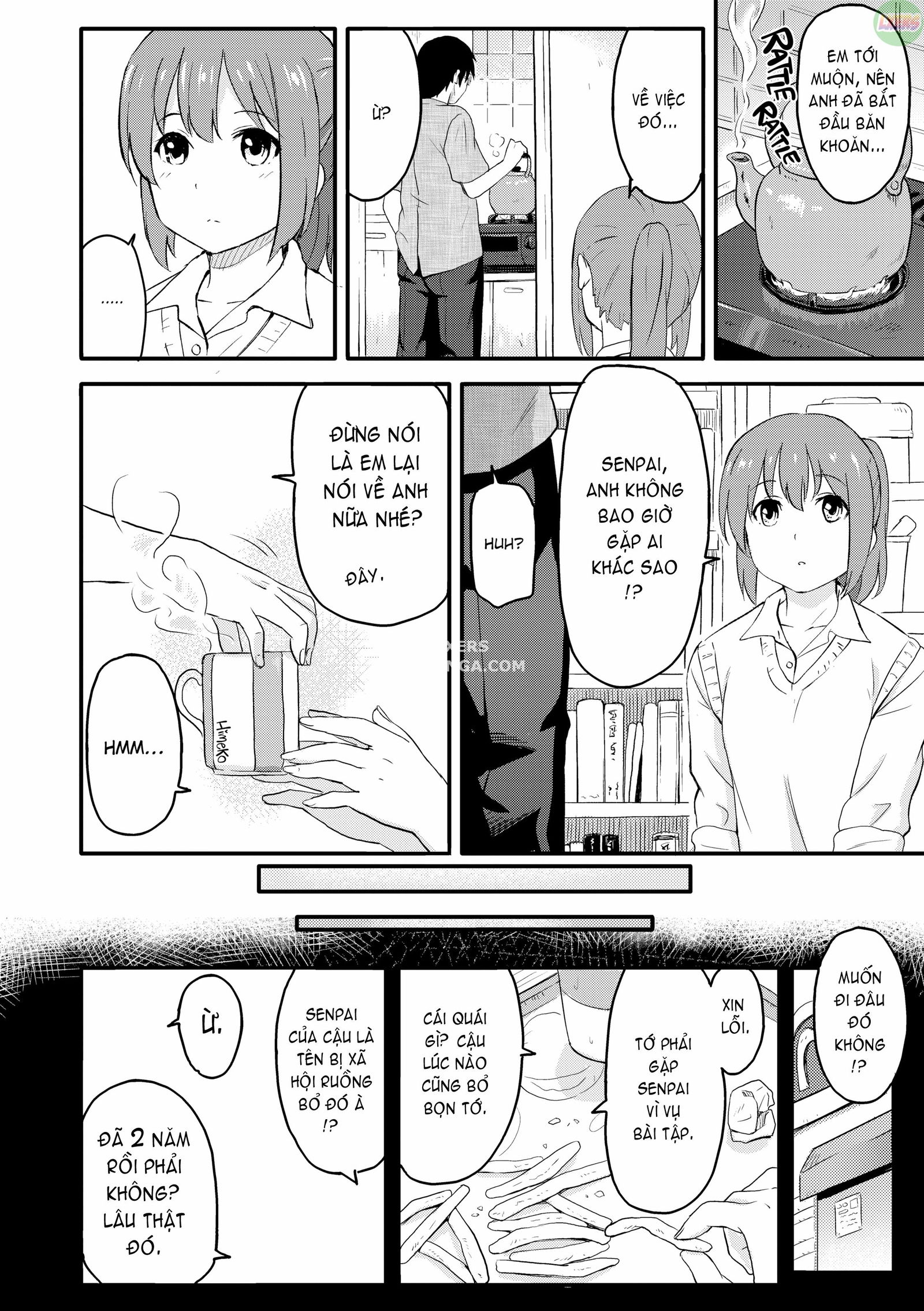 special-days-chap-7-4 integer