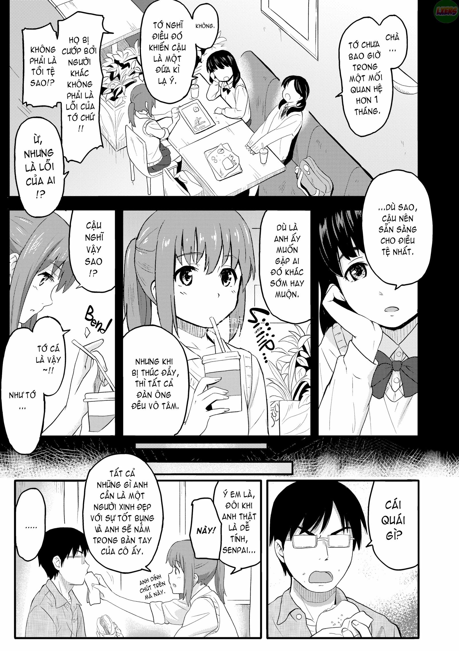 special-days-chap-7-5 integer