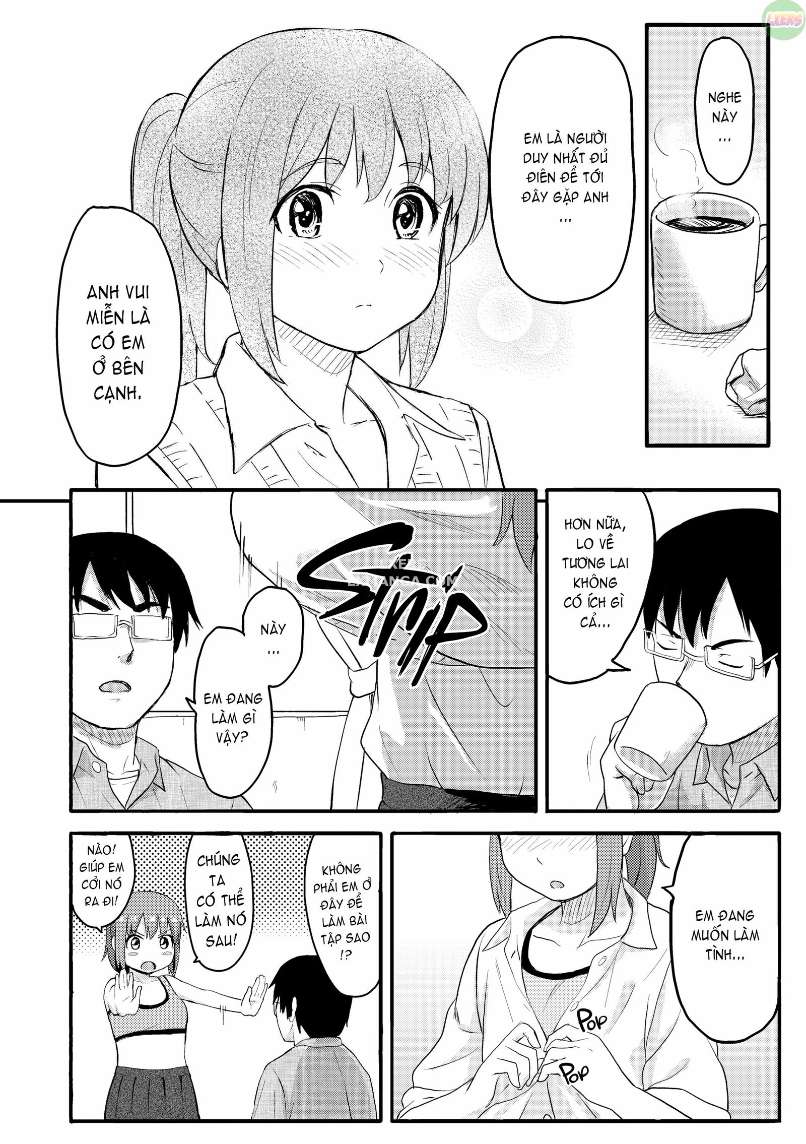 special-days-chap-7-6 integer