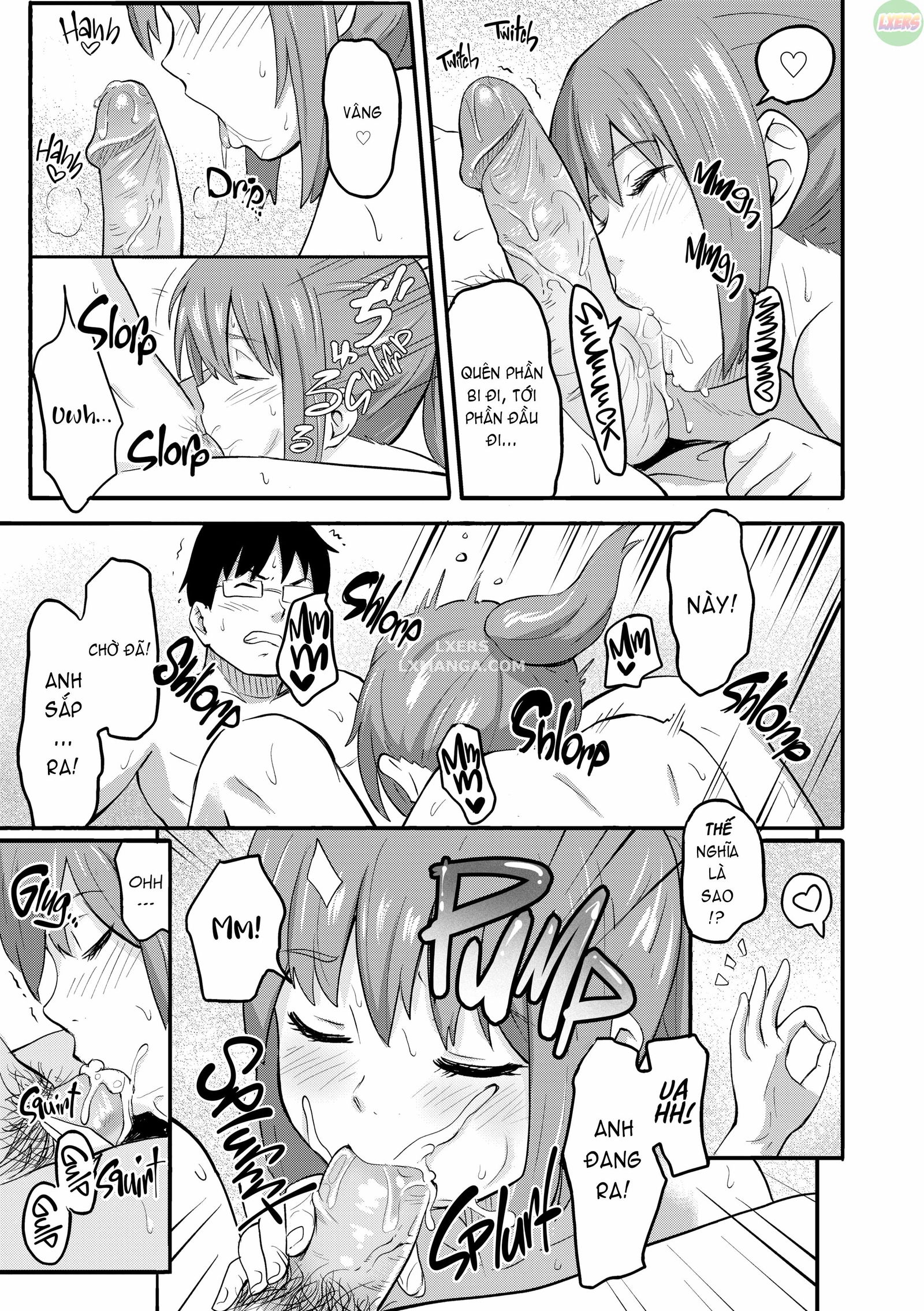 special-days-chap-7-12 integer