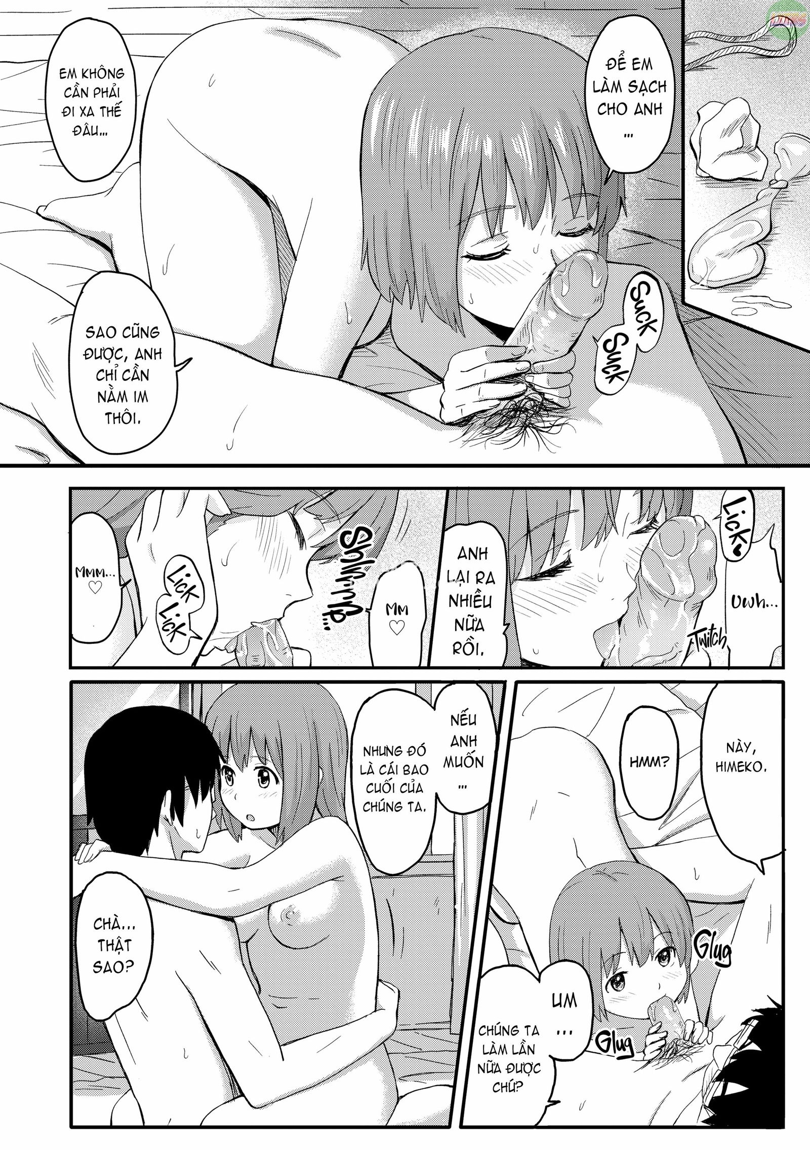 special-days-chap-7-17 integer