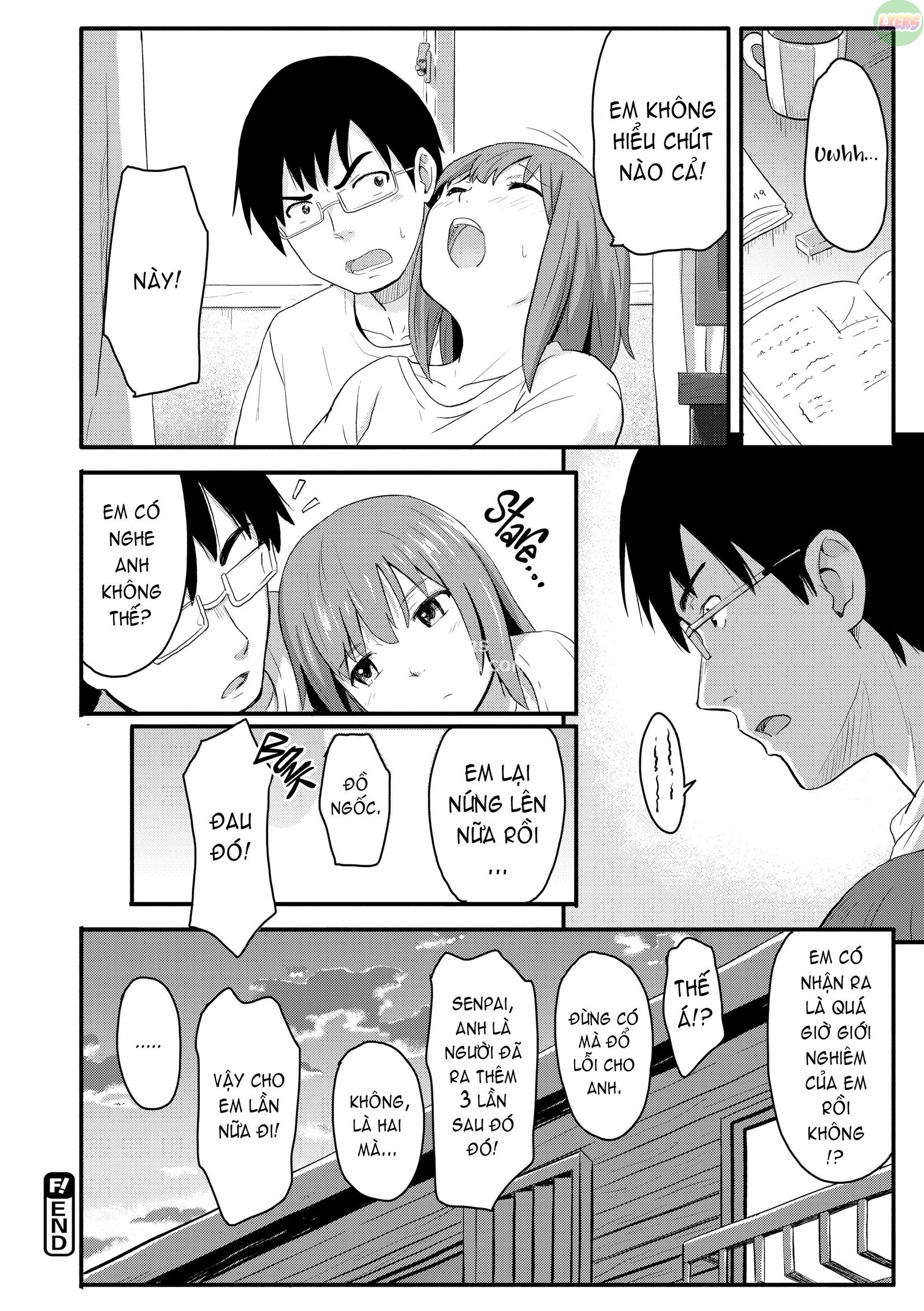 special-days-chap-7-27 integer