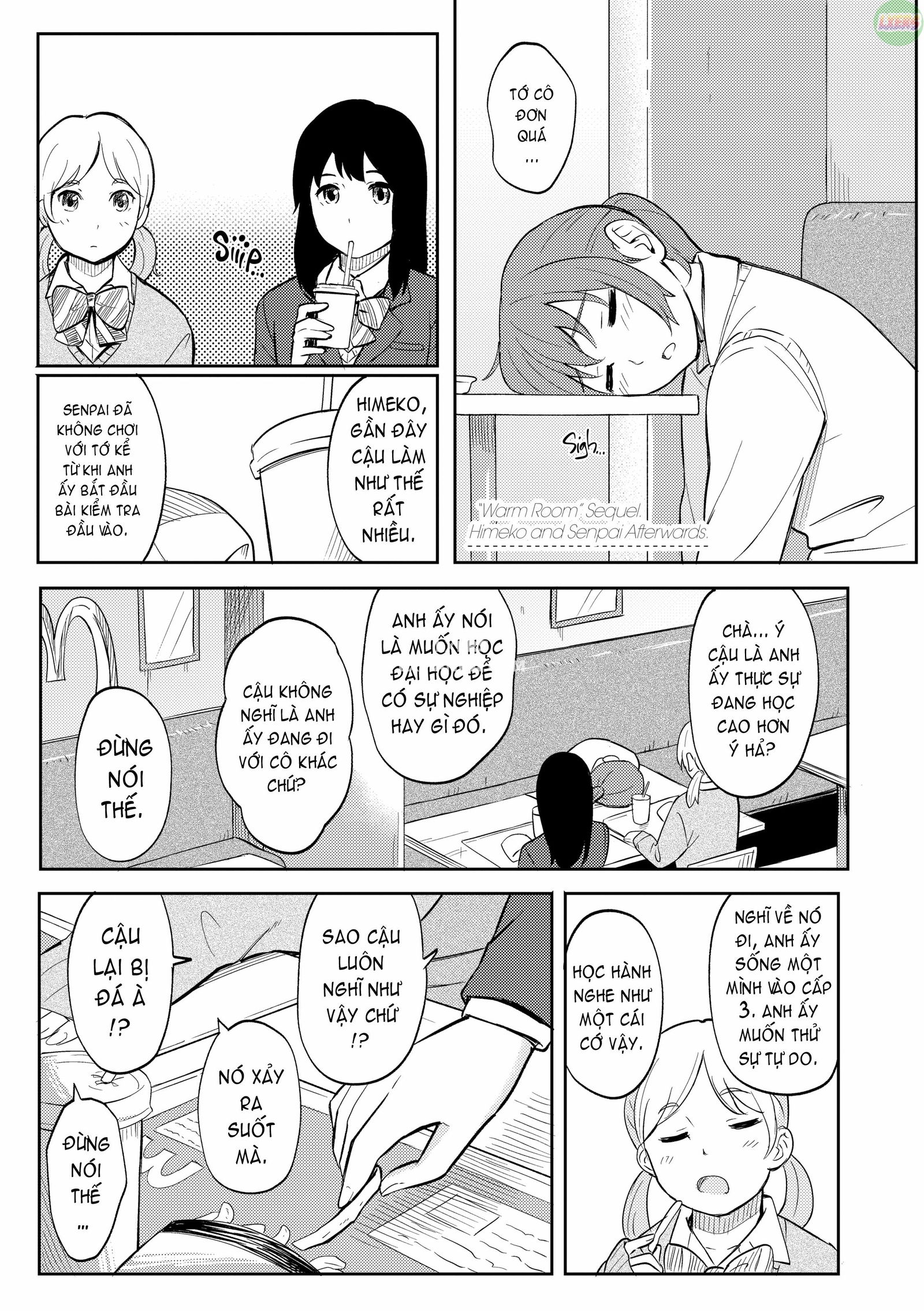 special-days-chap-7-28 integer