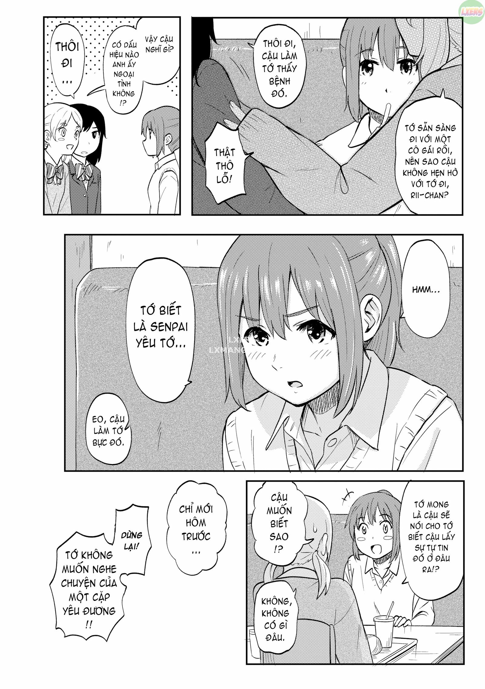 special-days-chap-7-29 integer
