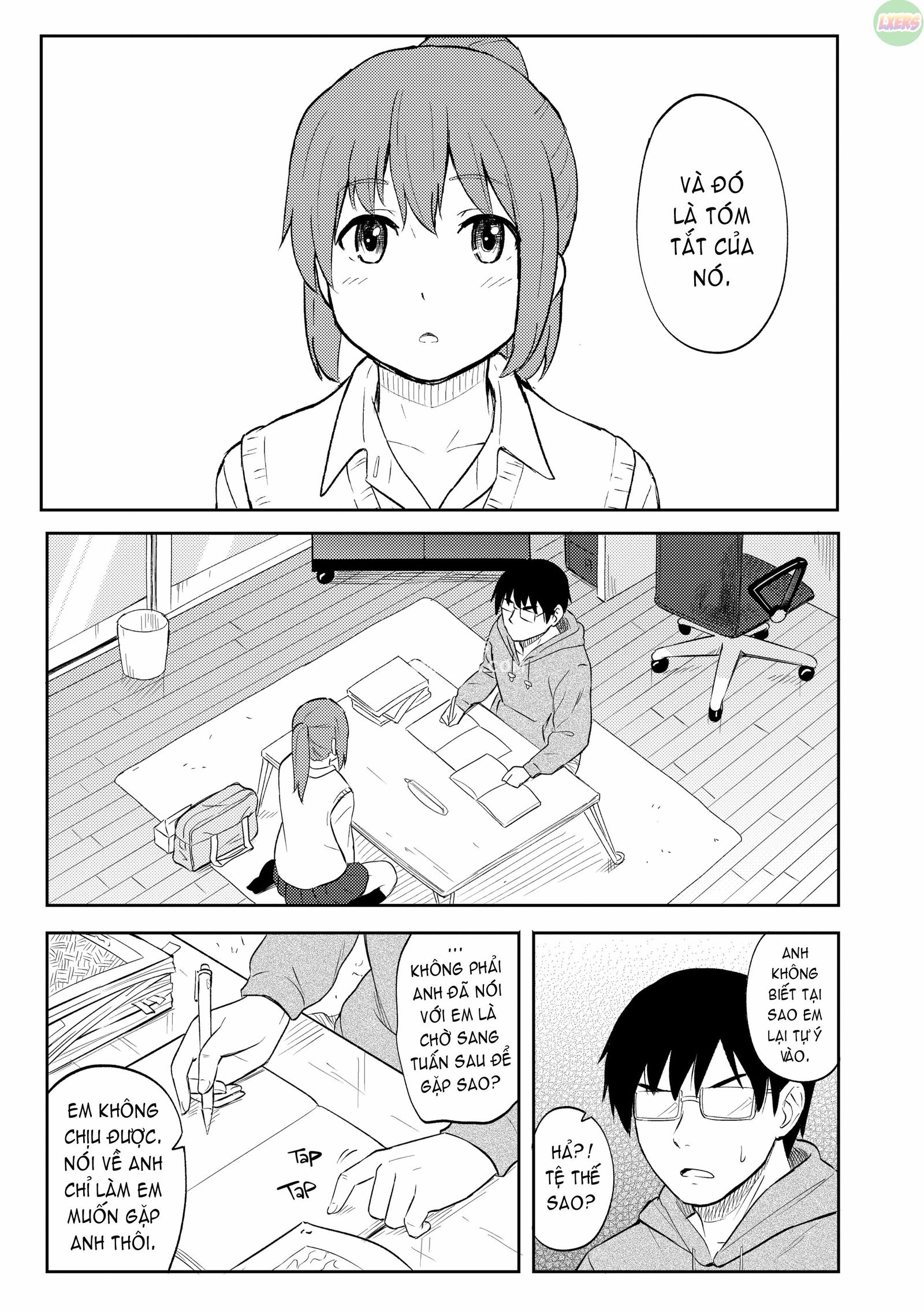 special-days-chap-7-30 integer
