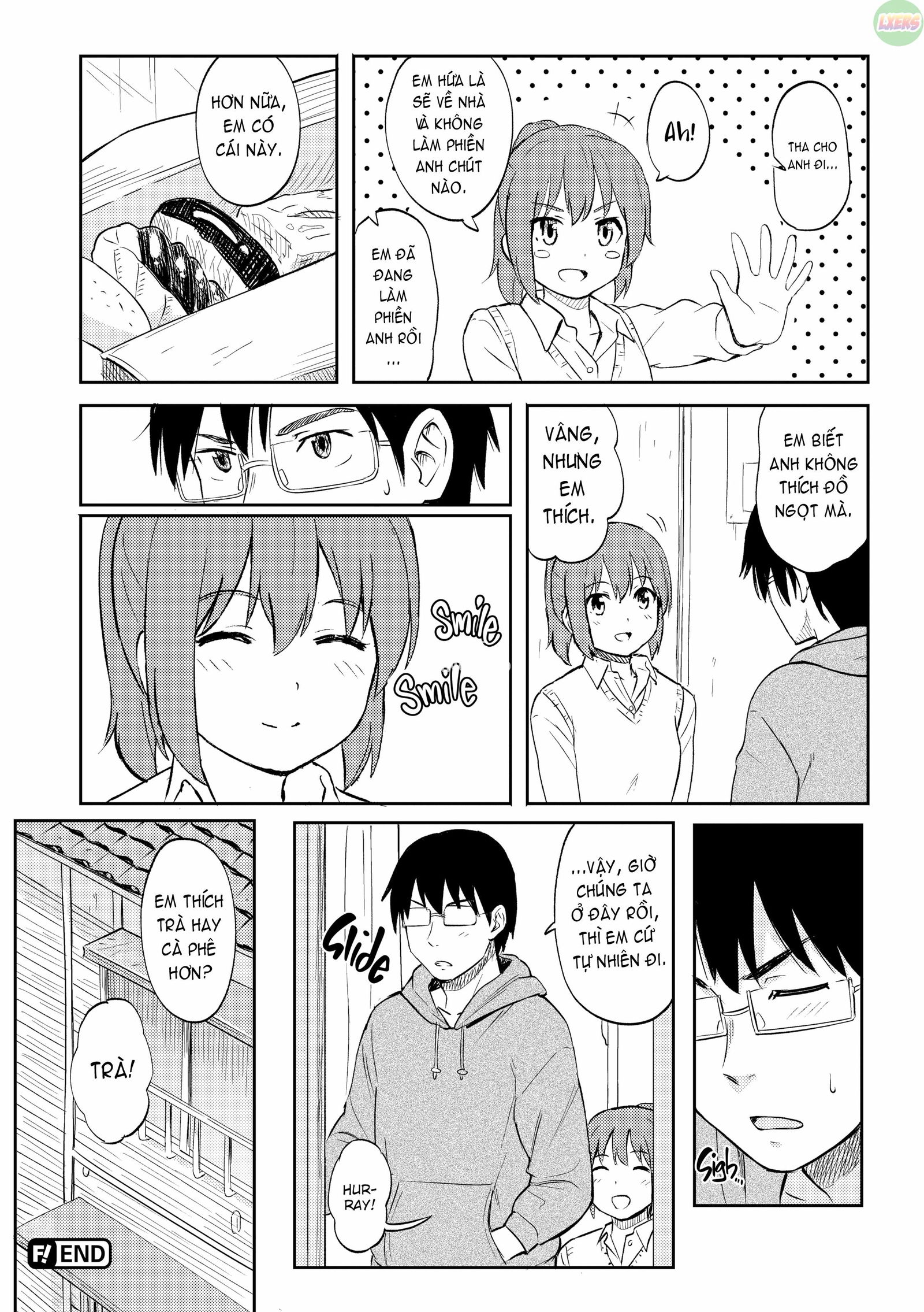special-days-chap-7-31 integer