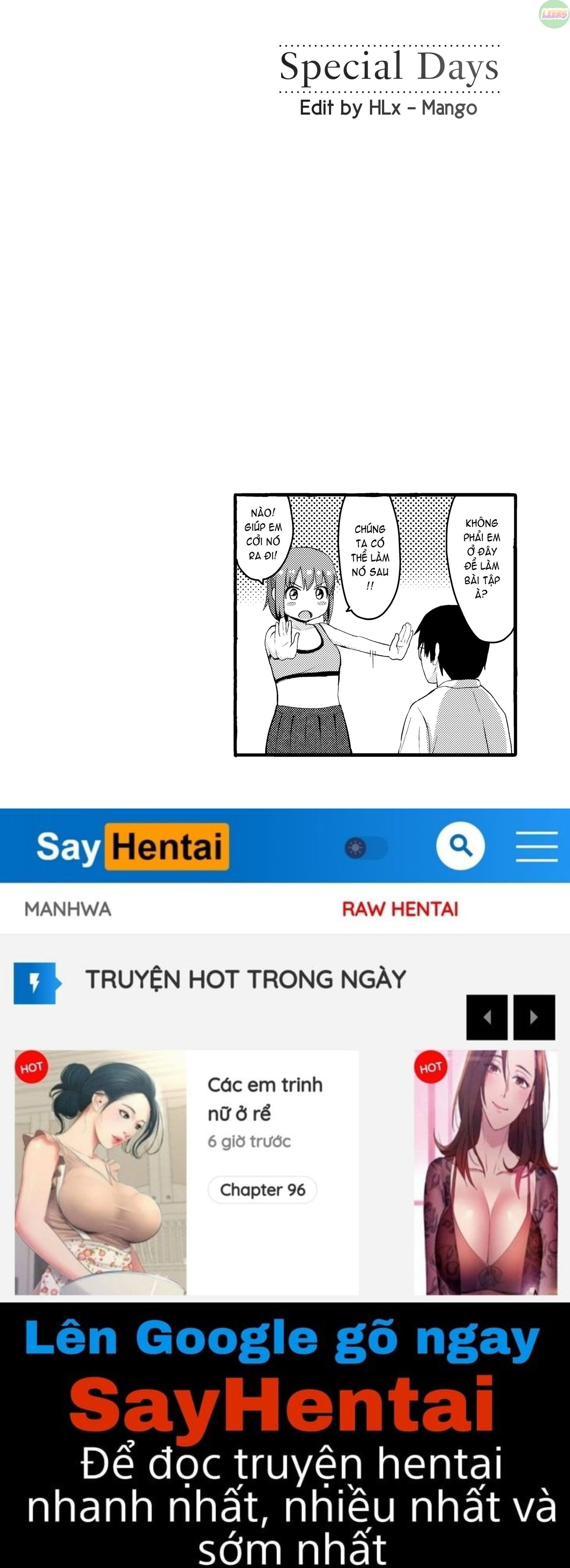 special-days-chap-7-33 integer