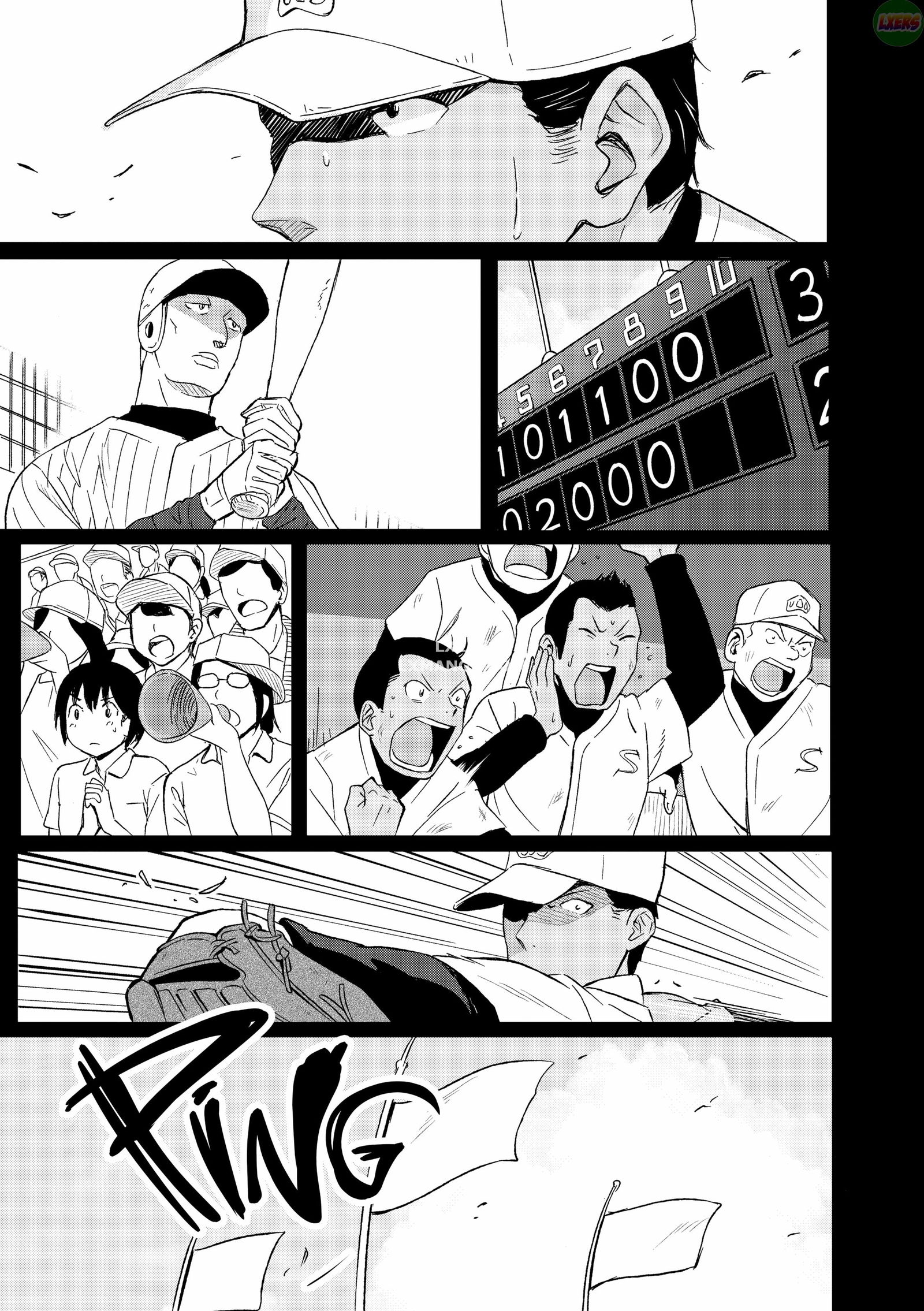 special-days-chap-8-3 integer