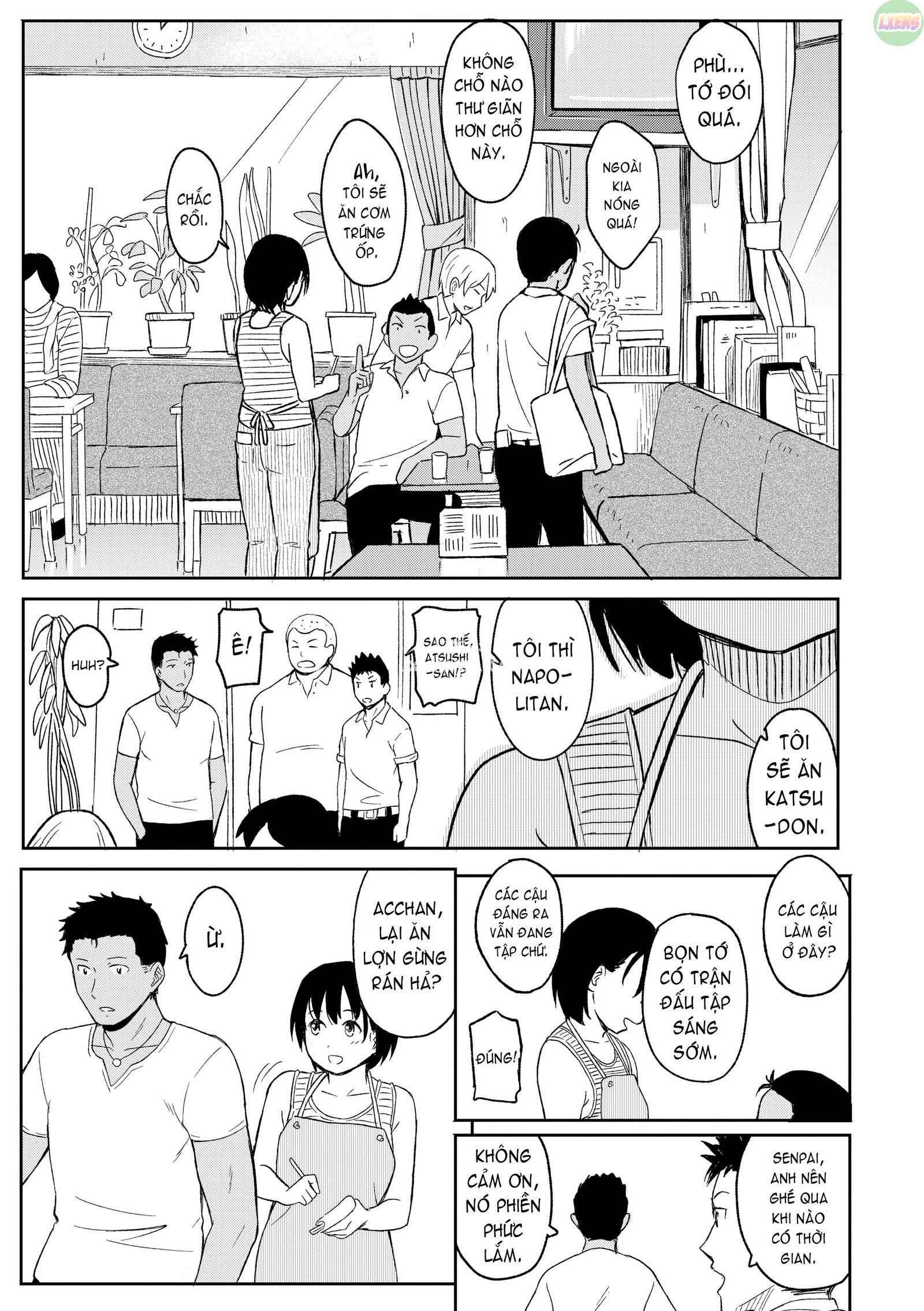 special-days-chap-8-5 integer