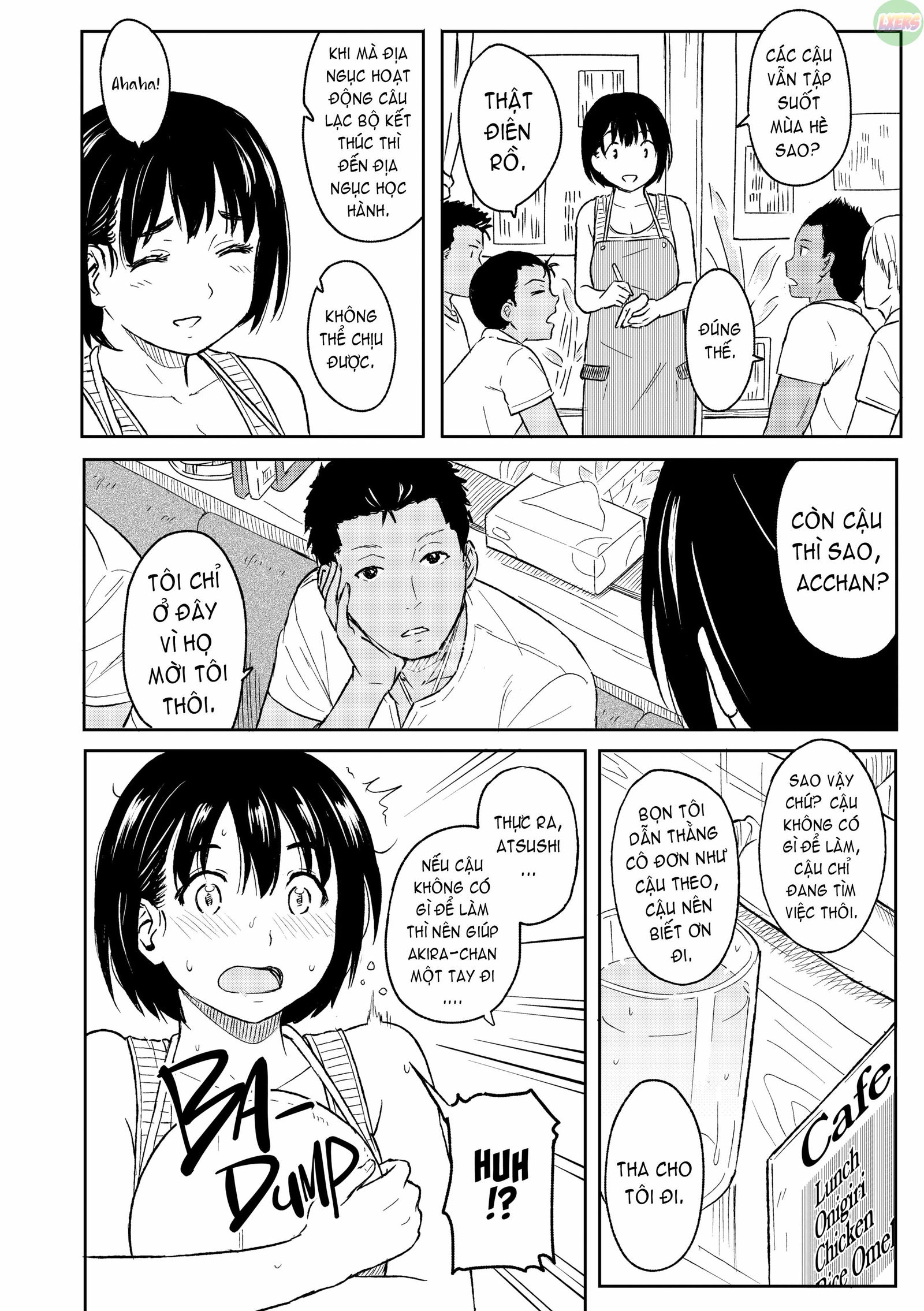 special-days-chap-8-6 integer