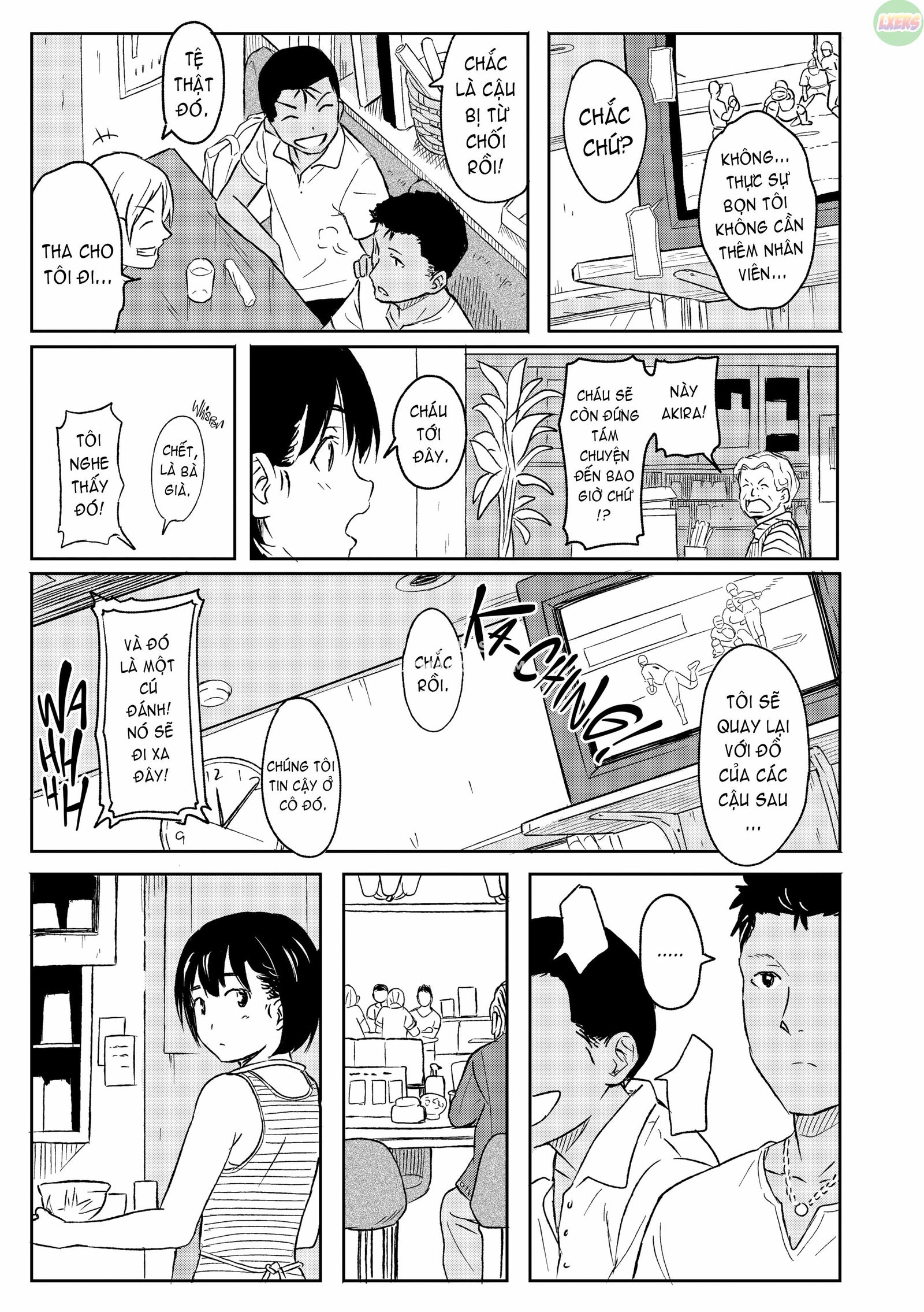 special-days-chap-8-7 integer