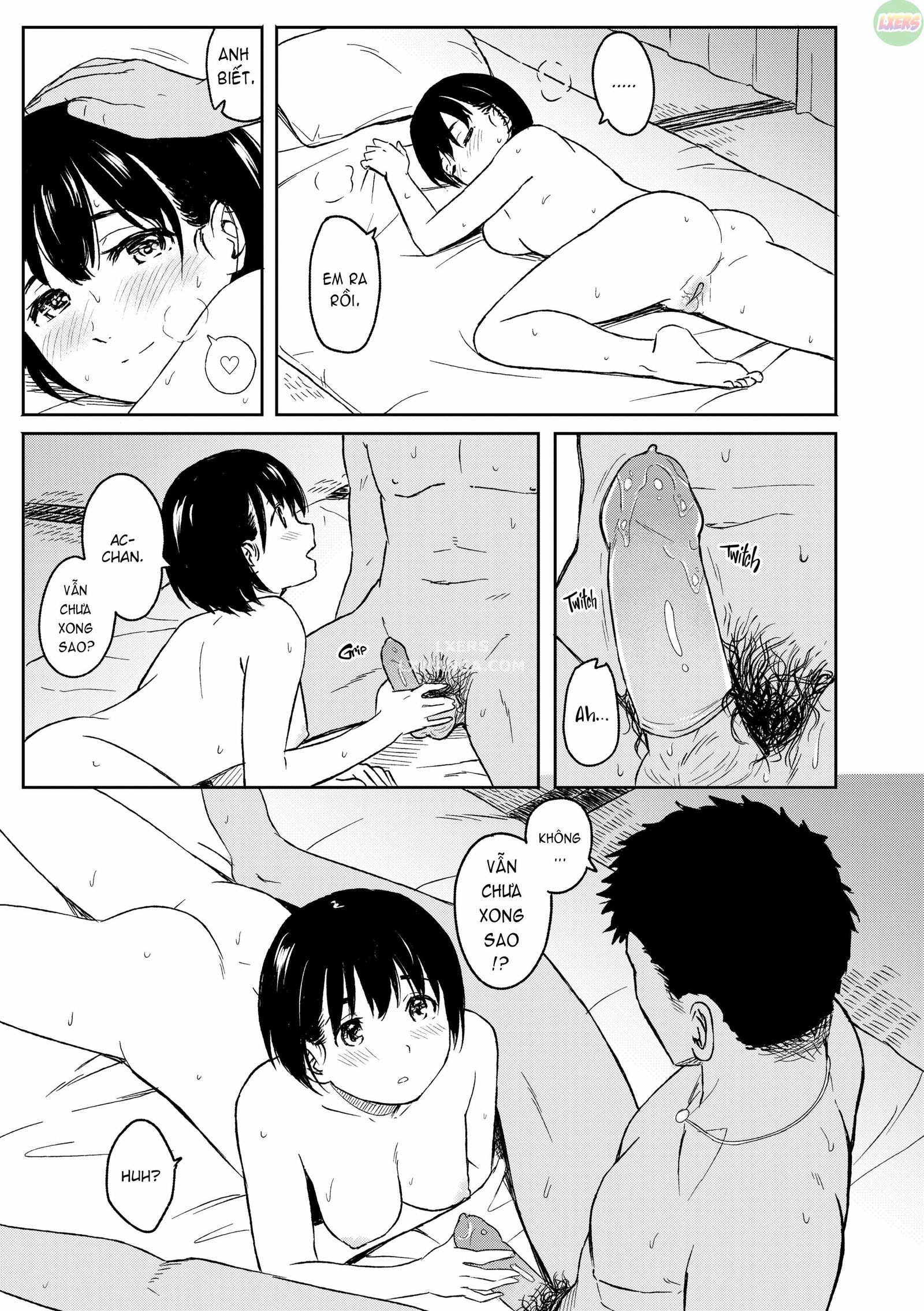 special-days-chap-8-9 integer