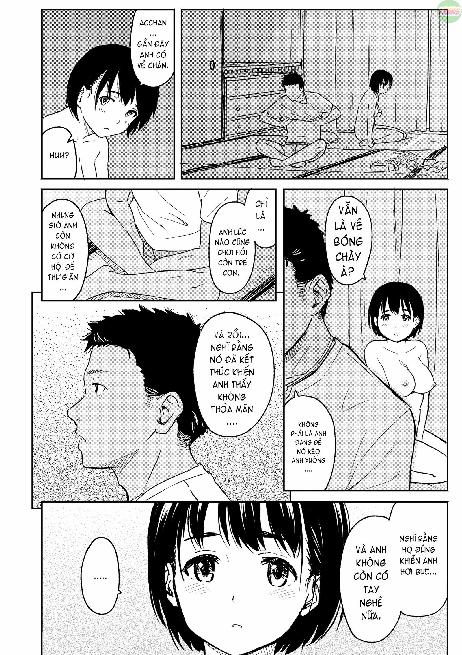 special-days-chap-8-10 integer