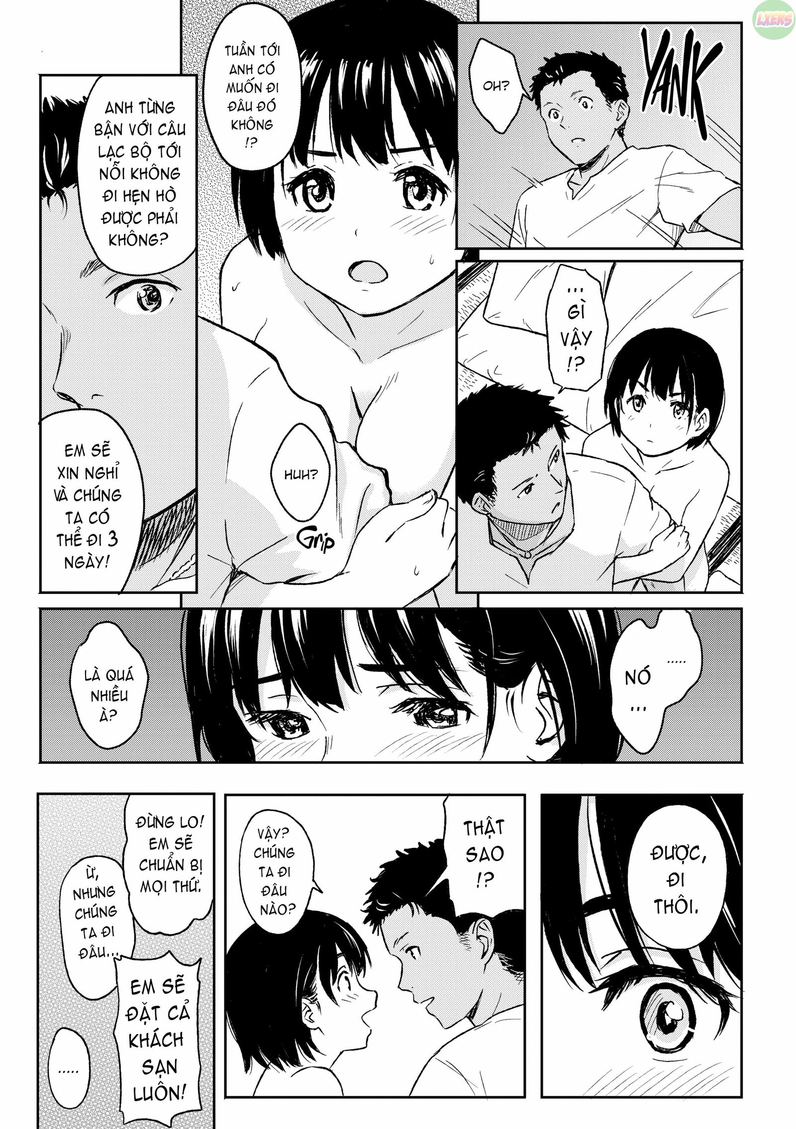 special-days-chap-8-11 integer