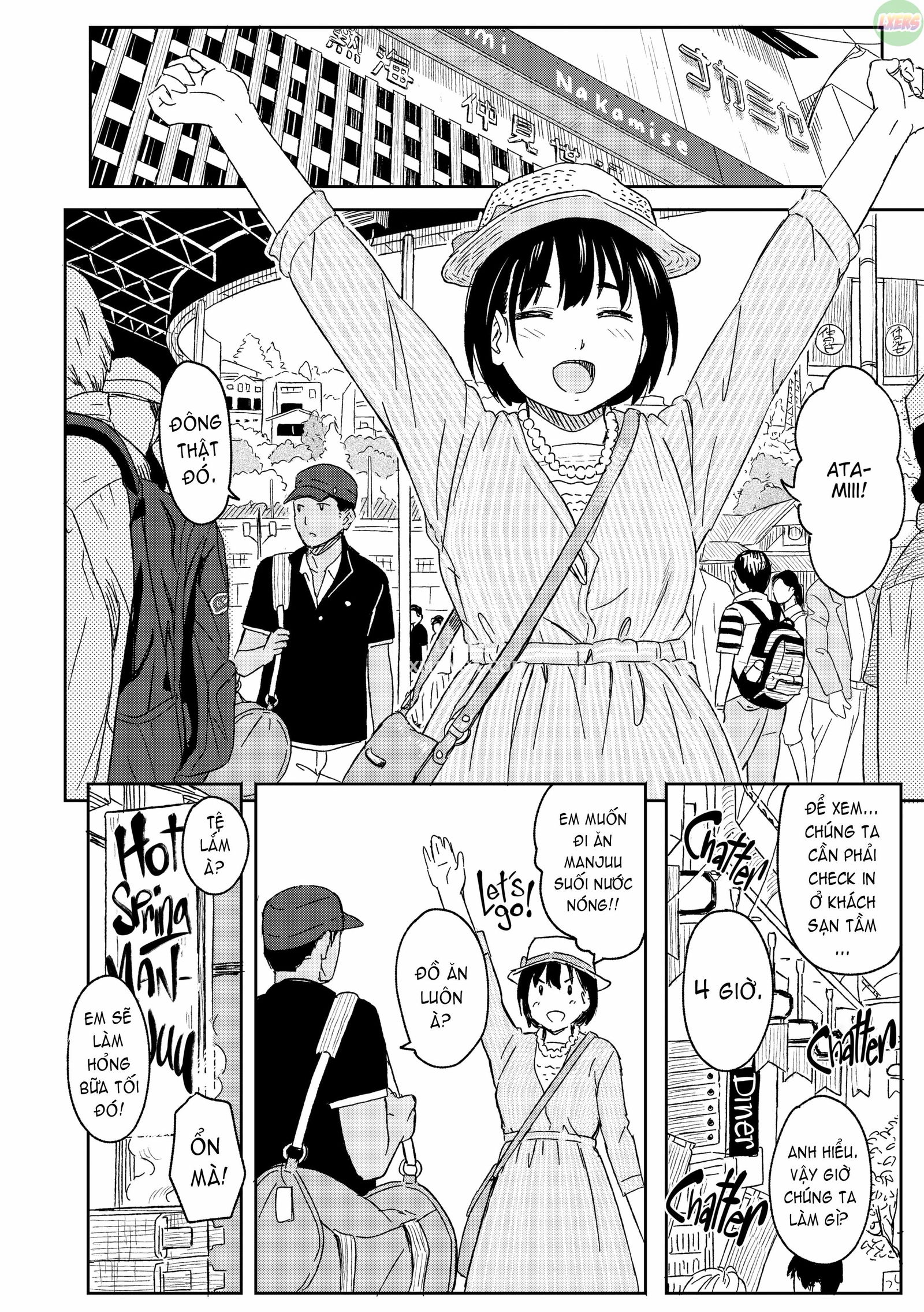 special-days-chap-8-12 integer