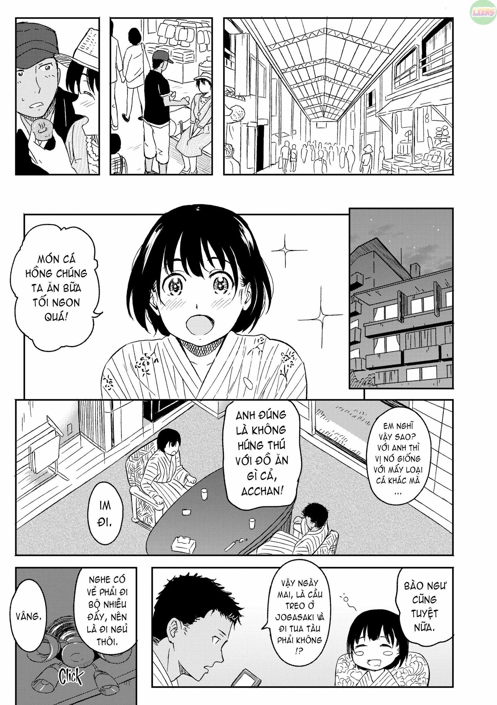 special-days-chap-8-13 integer