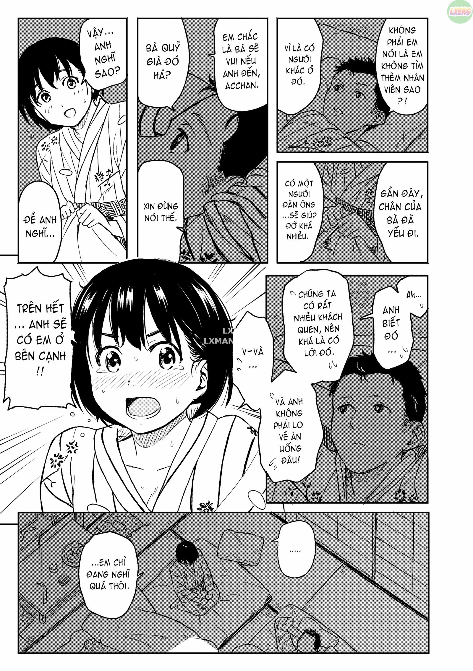 special-days-chap-8-15 integer