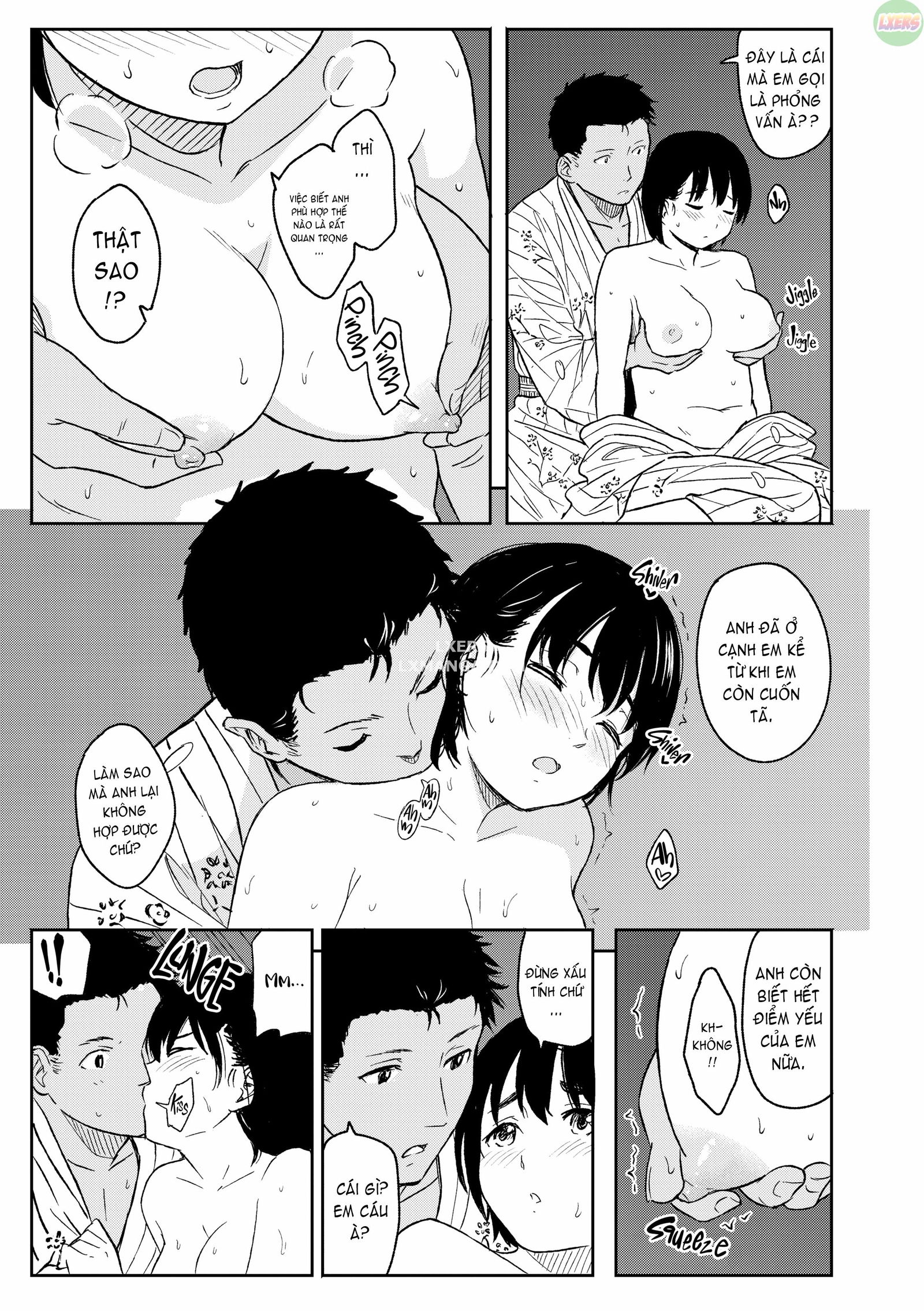 special-days-chap-8-19 integer