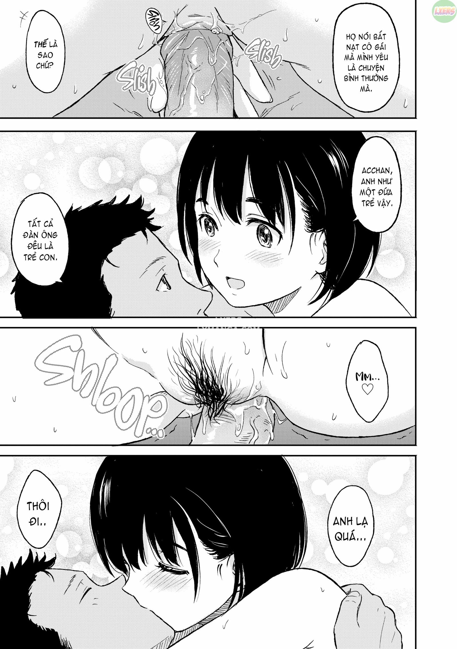 special-days-chap-8-25 integer